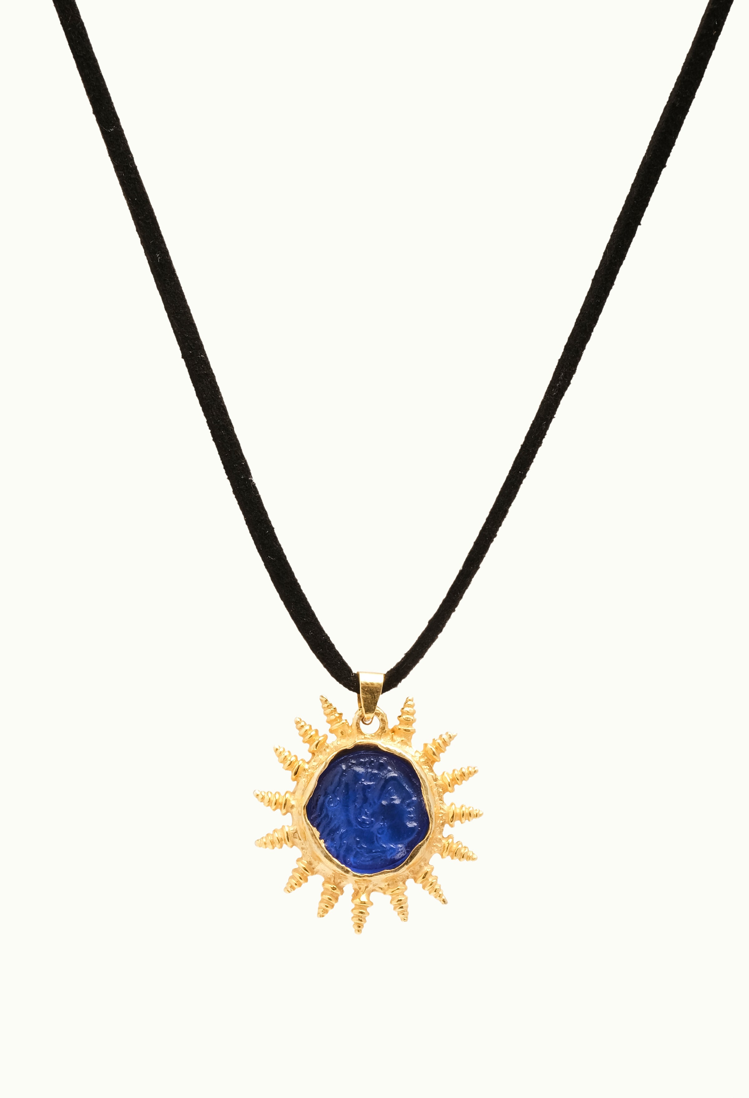 Daphne Pendant l Istanbul, Tyrkiet