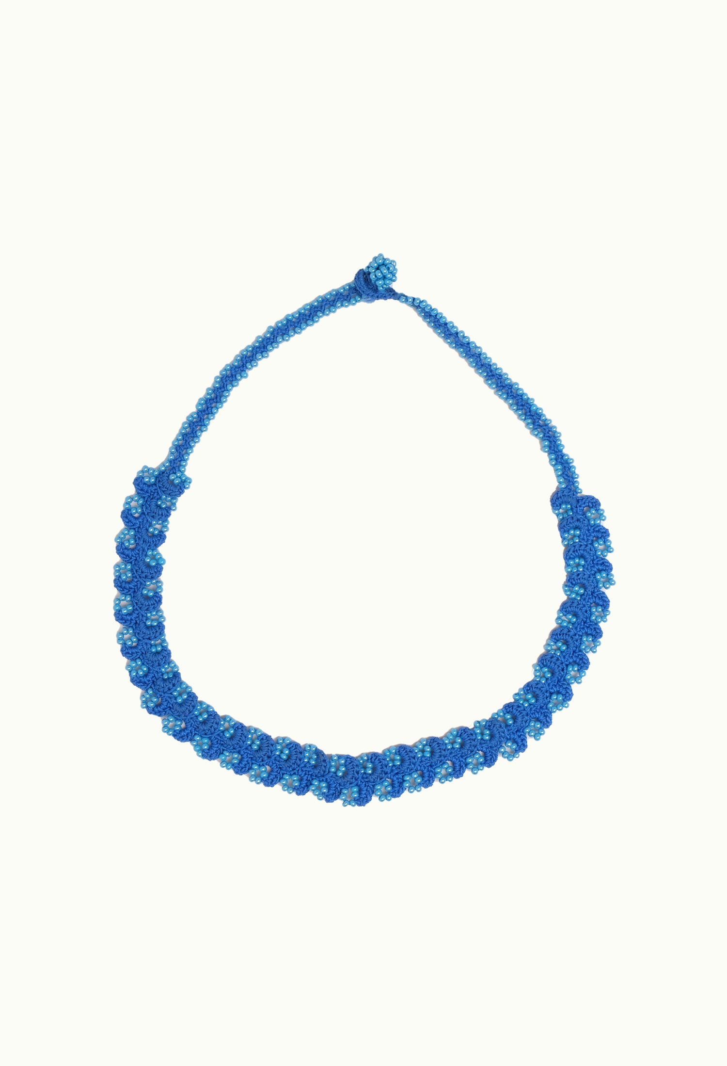 Antioch Necklace l Southeastern Turkey