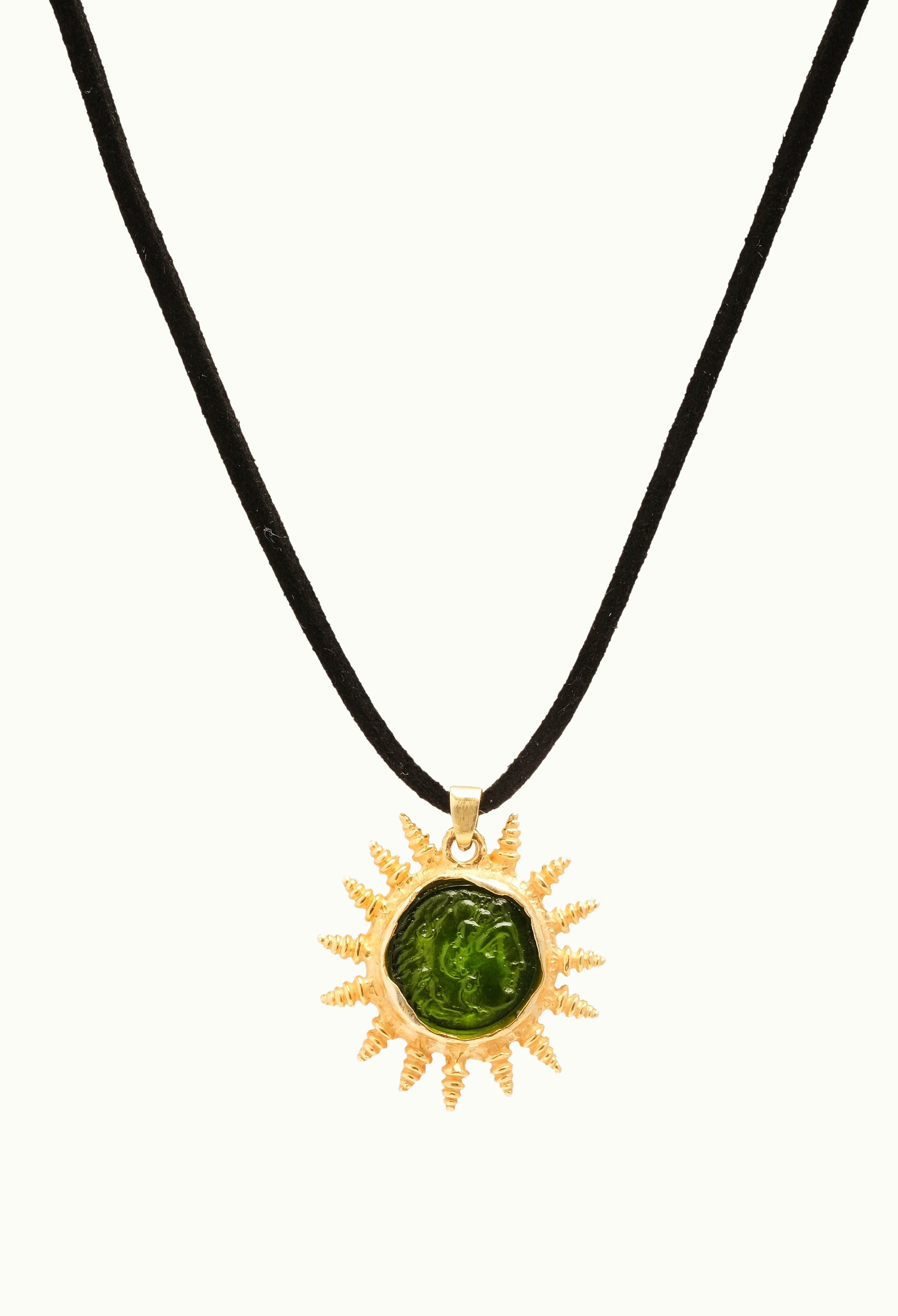 Daphne Pendant l Istanbul, Turkey