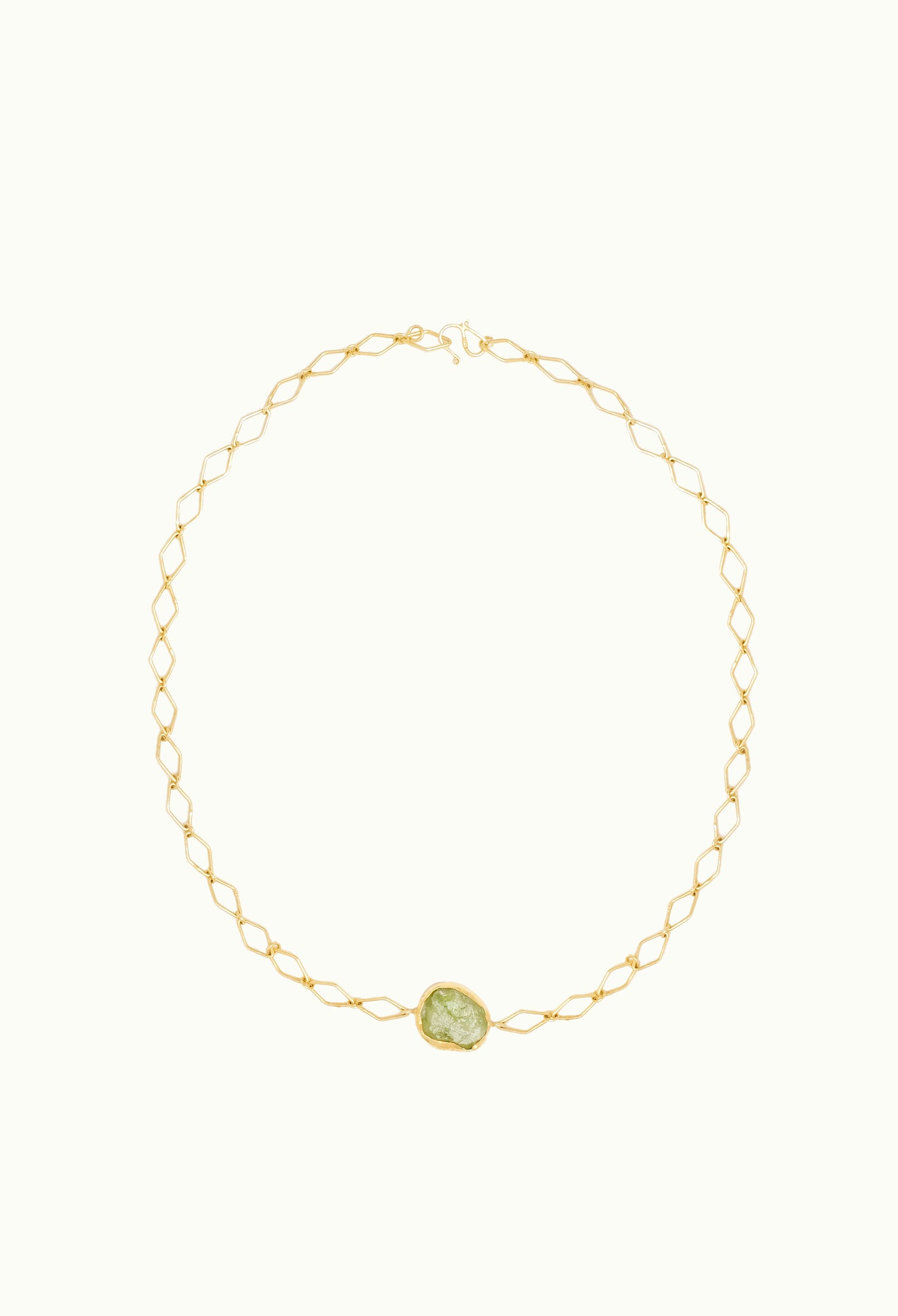 Benesh I Kabul, Afghanistan