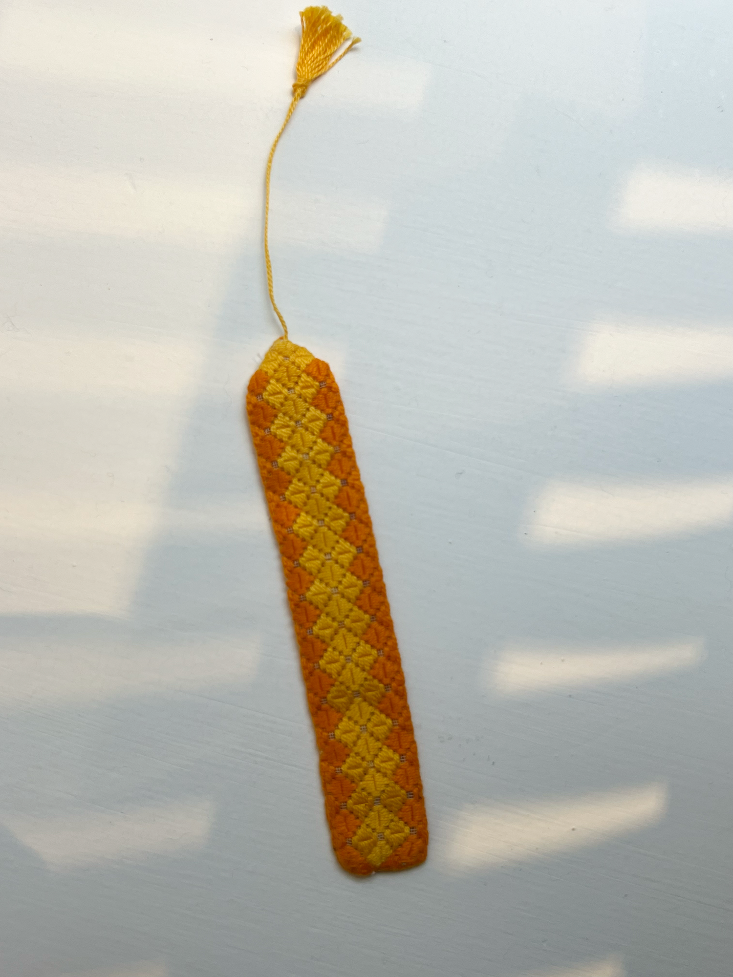 Bookmarks I Herat, Afghanistan