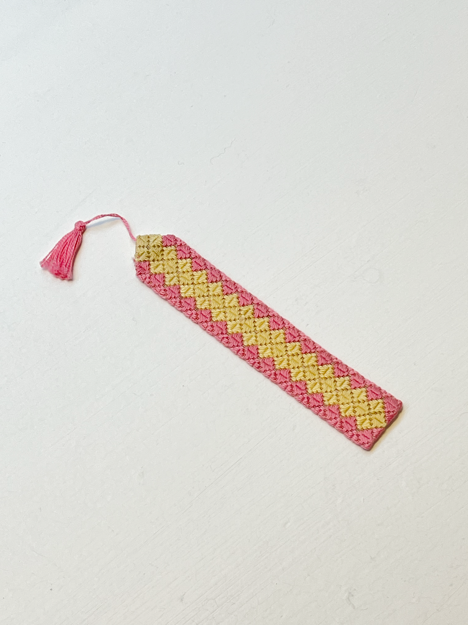 Bookmarks I Herat, Afghanistan