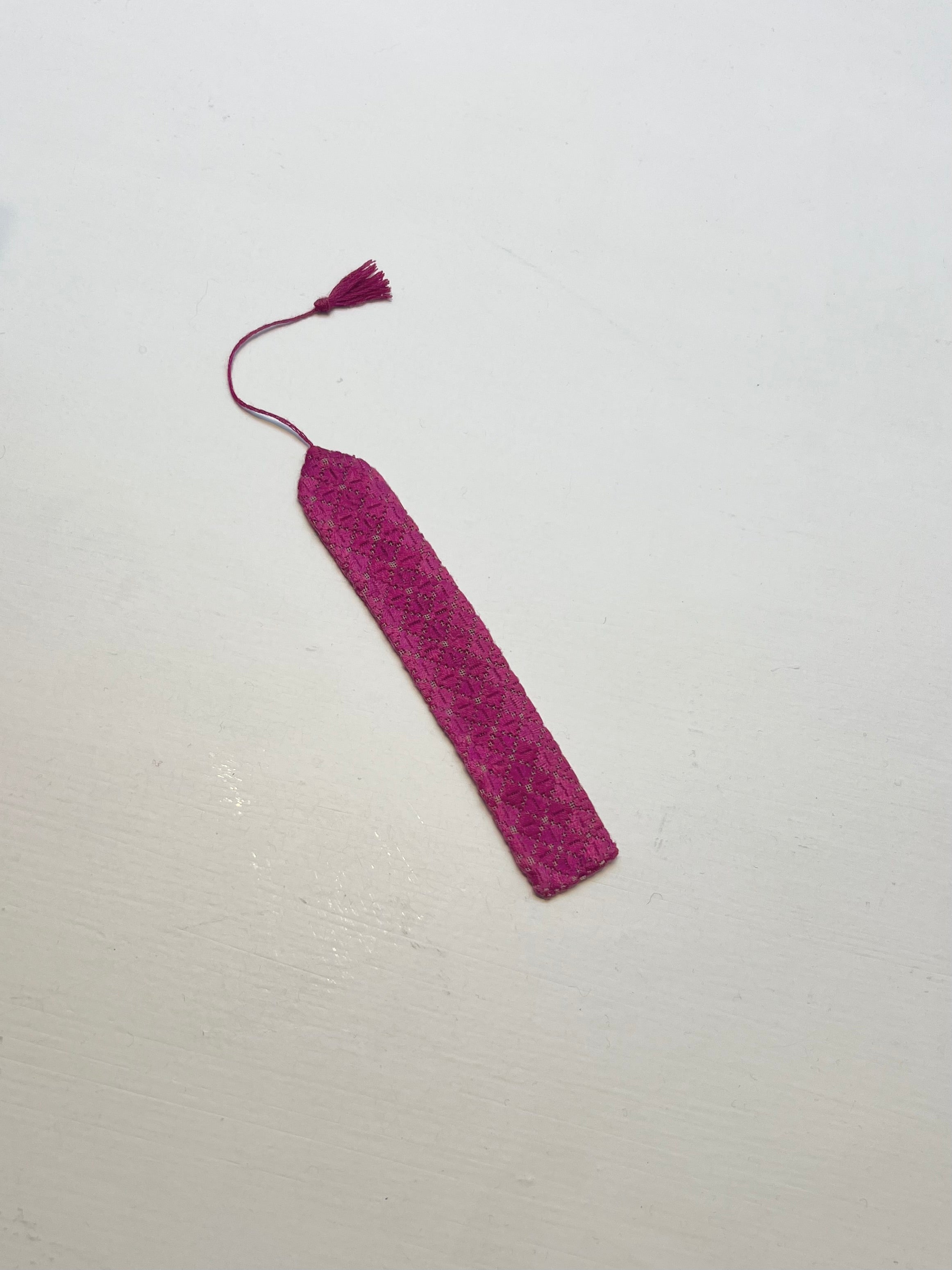 Bookmarks I Herat, Afghanistan