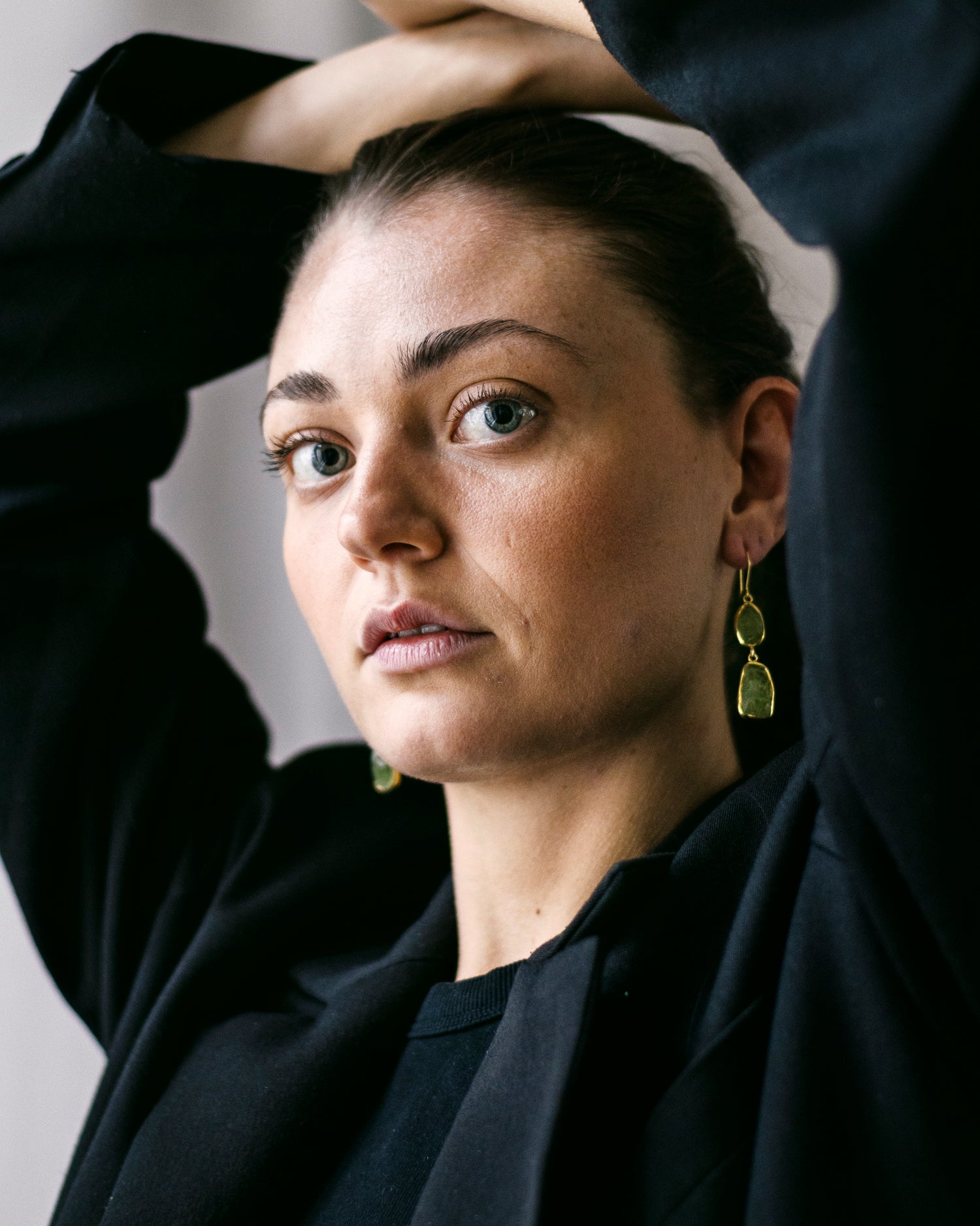 Herat I Kabul, Afghanistan