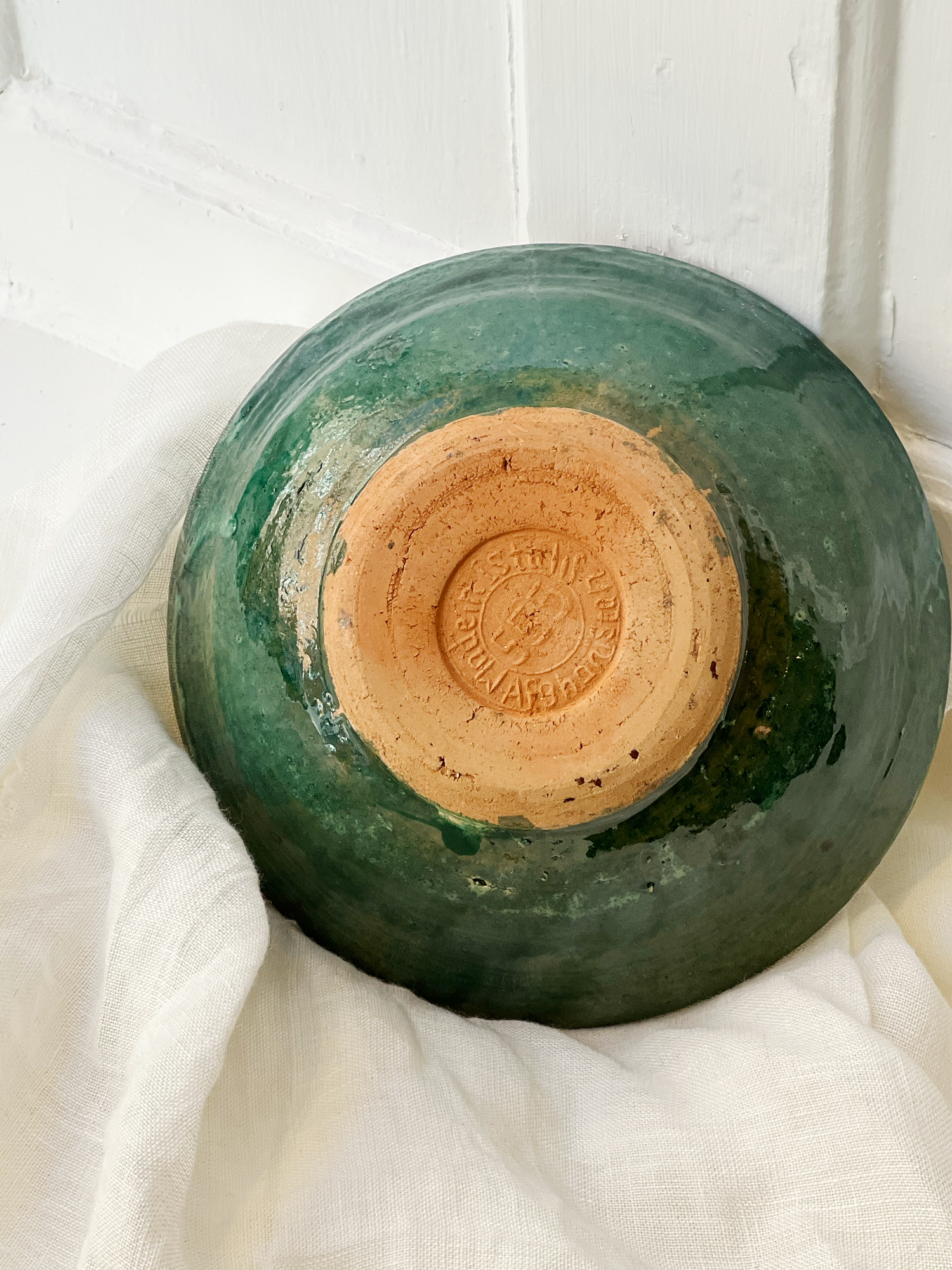 Istalif ceramic I Kabul, Afghanistan