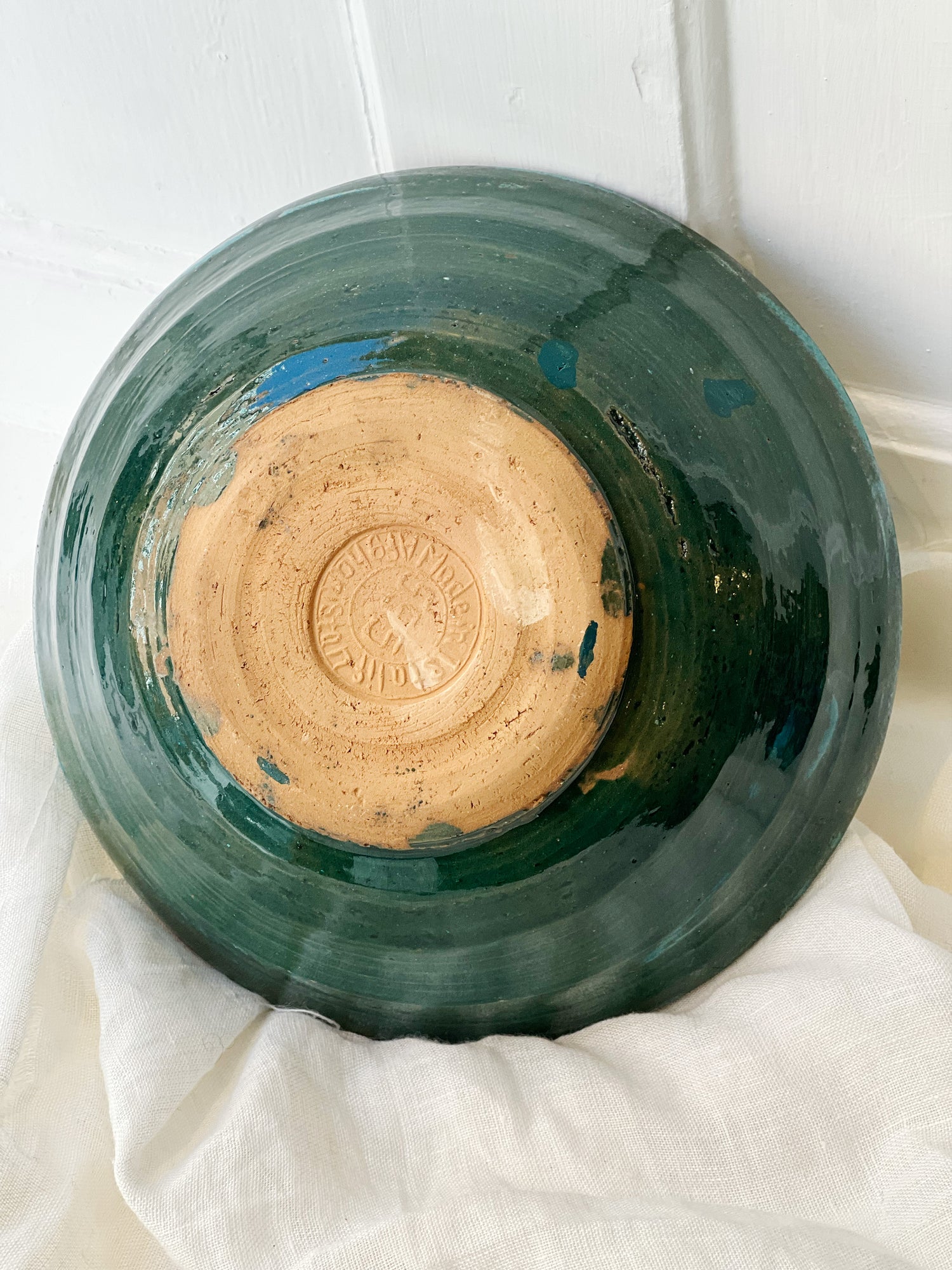 Istalif ceramic I Kabul, Afghanistan