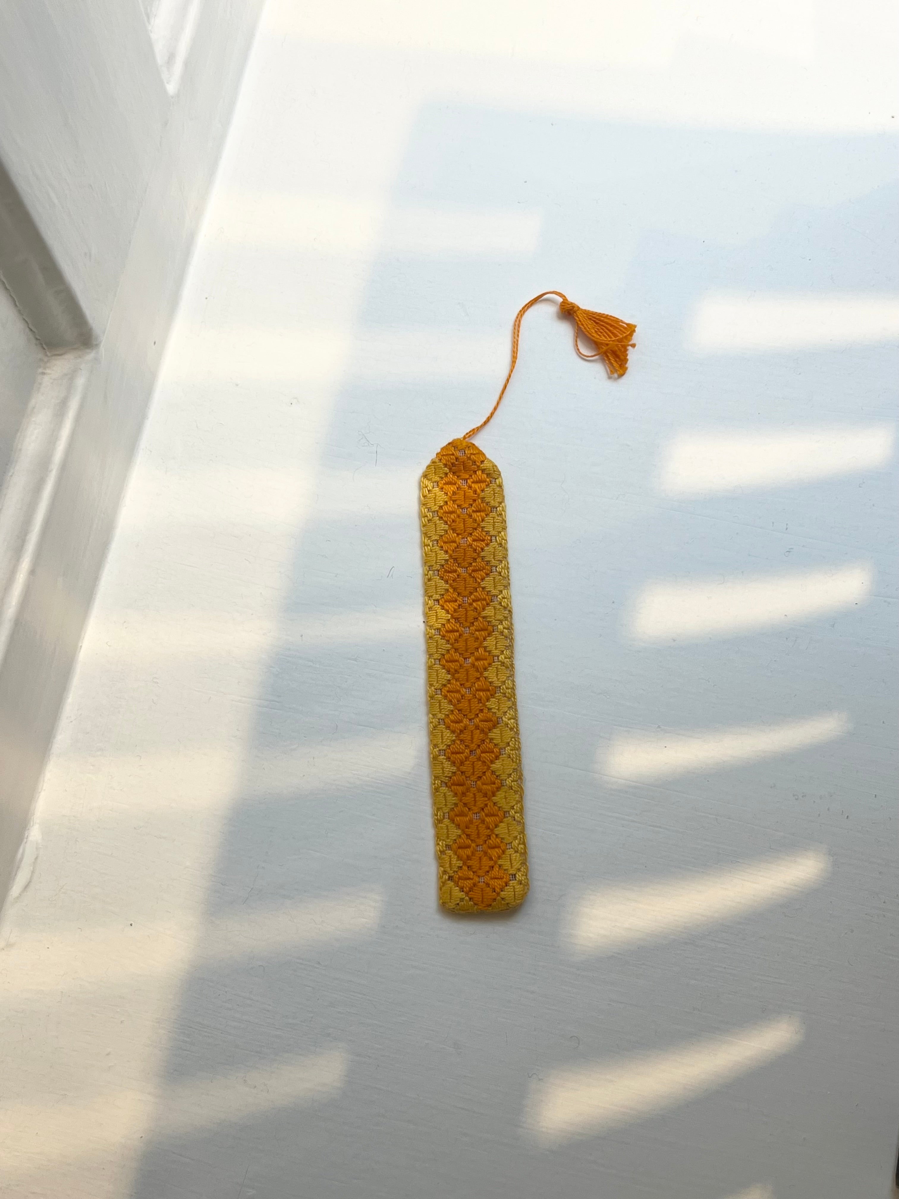 Bookmarks I Herat, Afghanistan