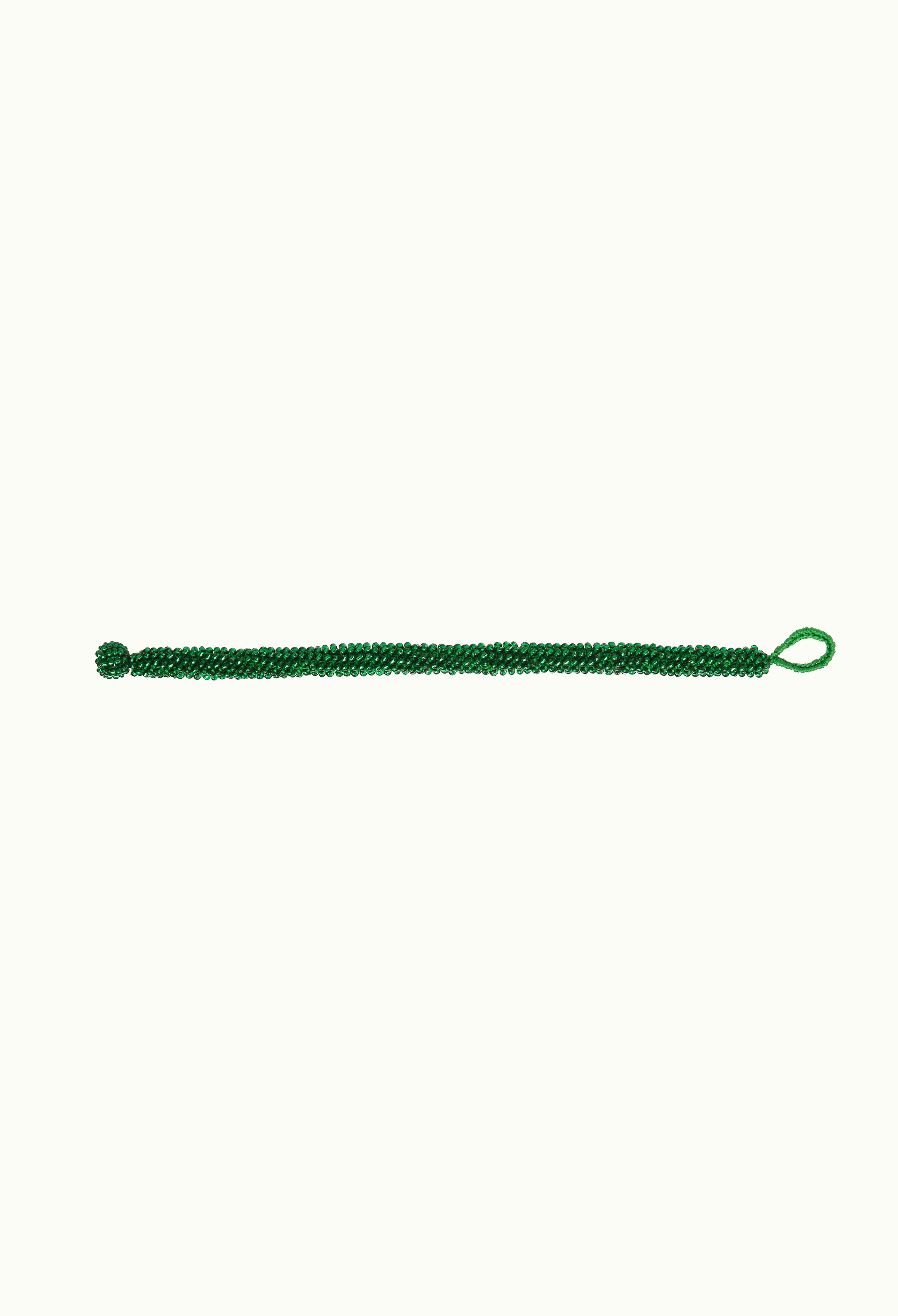Istanbul Bracelet l Turkey
