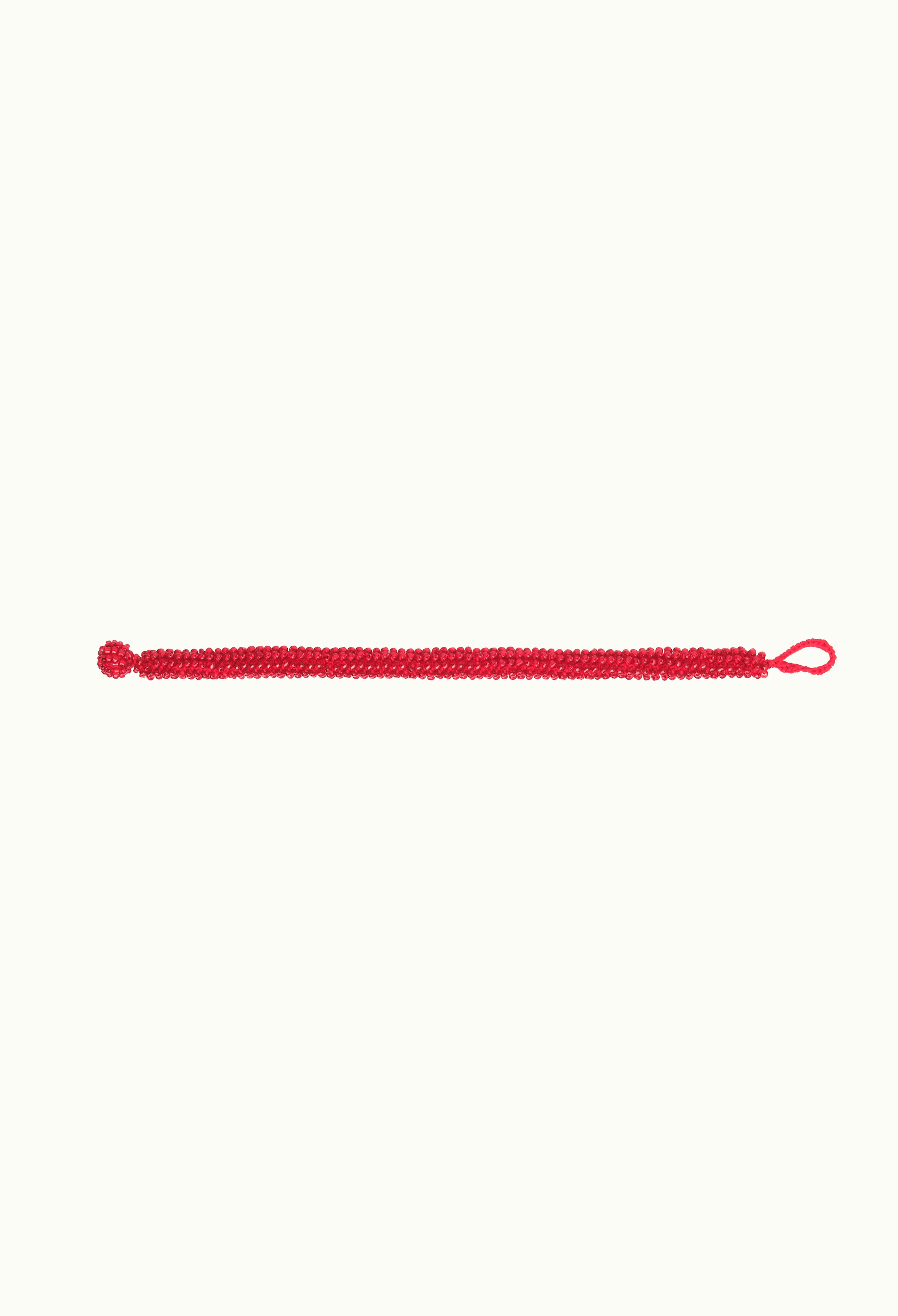 Istanbul Bracelet l Turkey