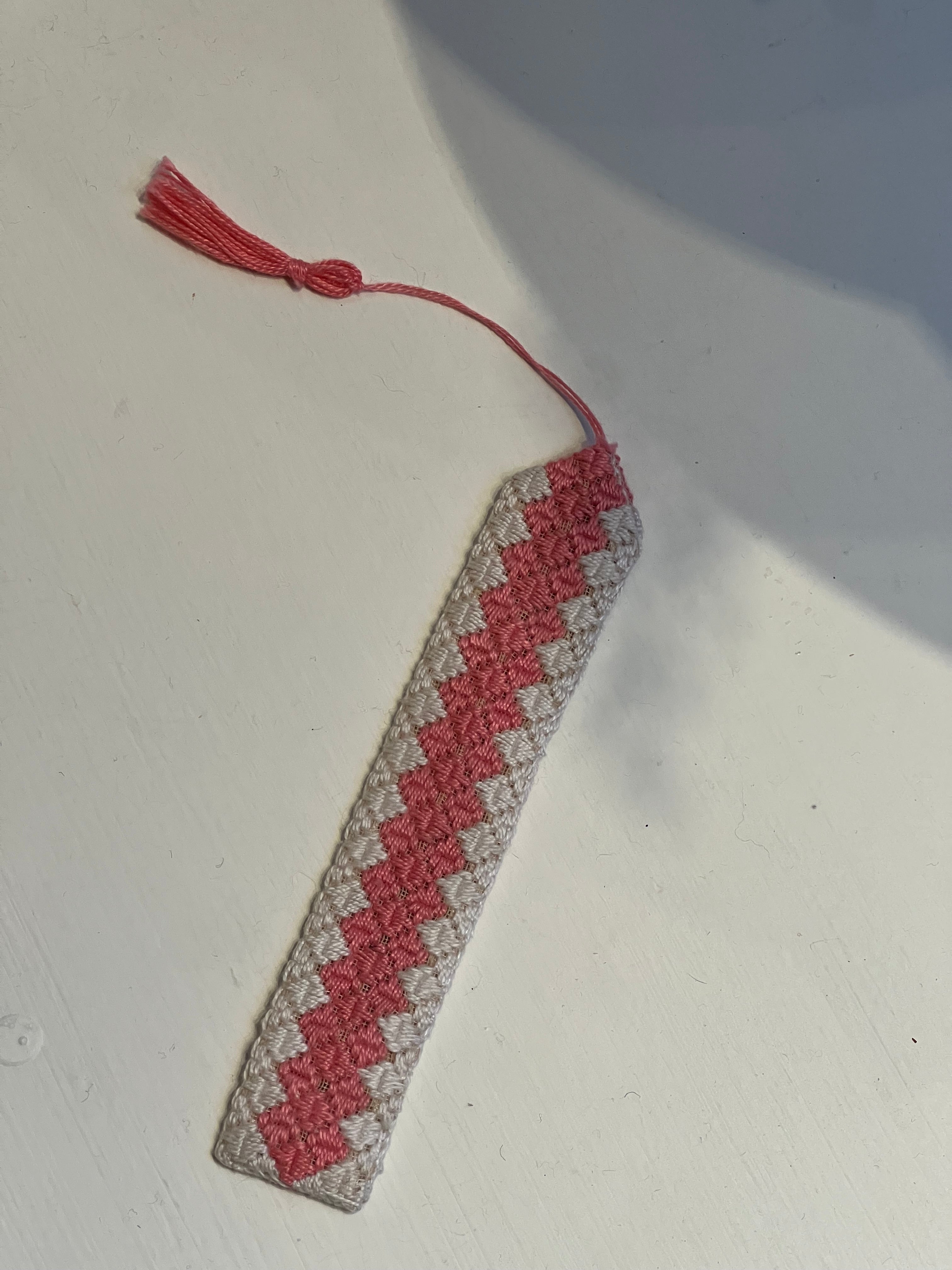 Bookmarks I Herat, Afghanistan