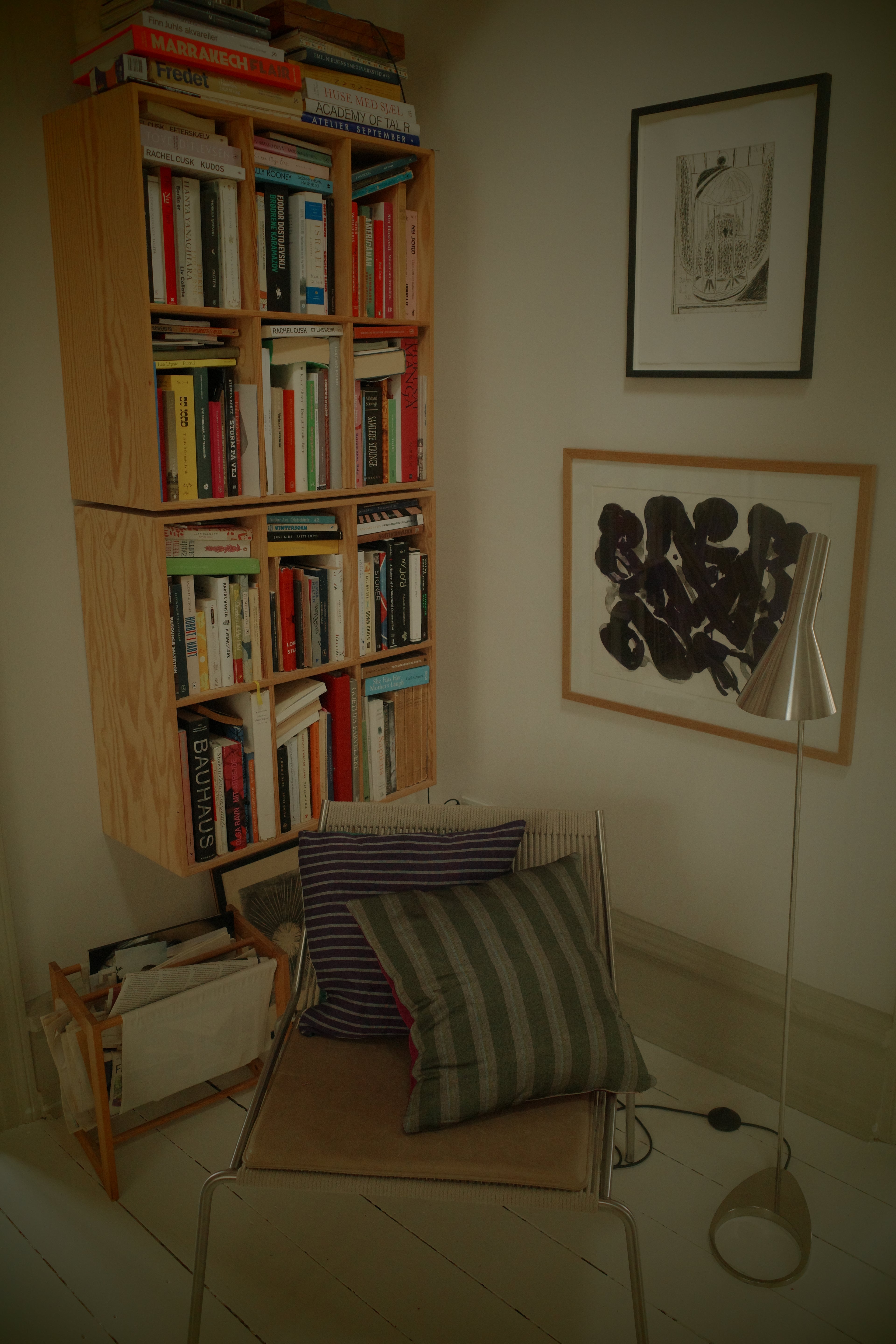 Kutnu pudebetræk I Kilis, Tyrkiet