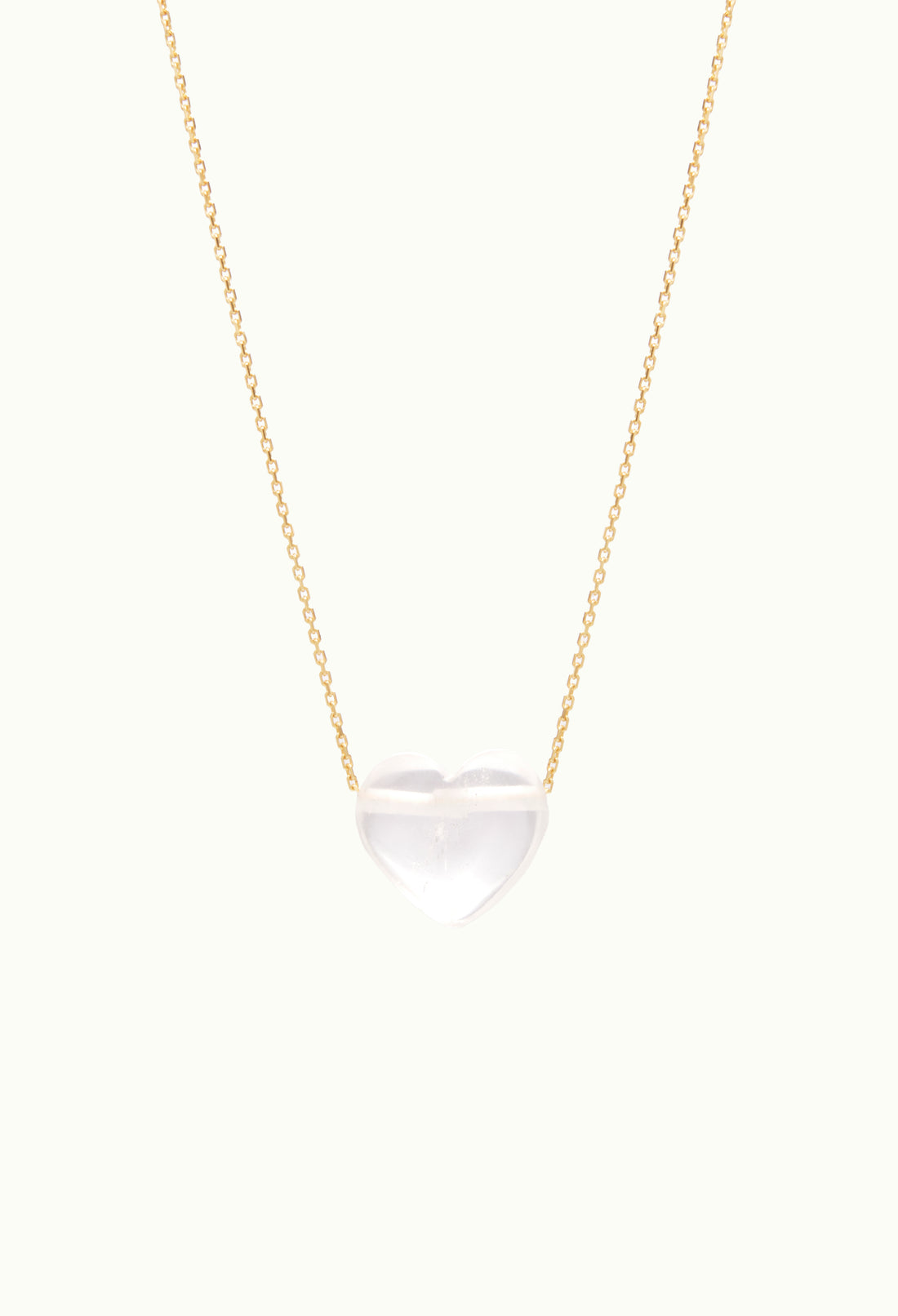 Ghalb Halskæde I Kabul, Afghanistan