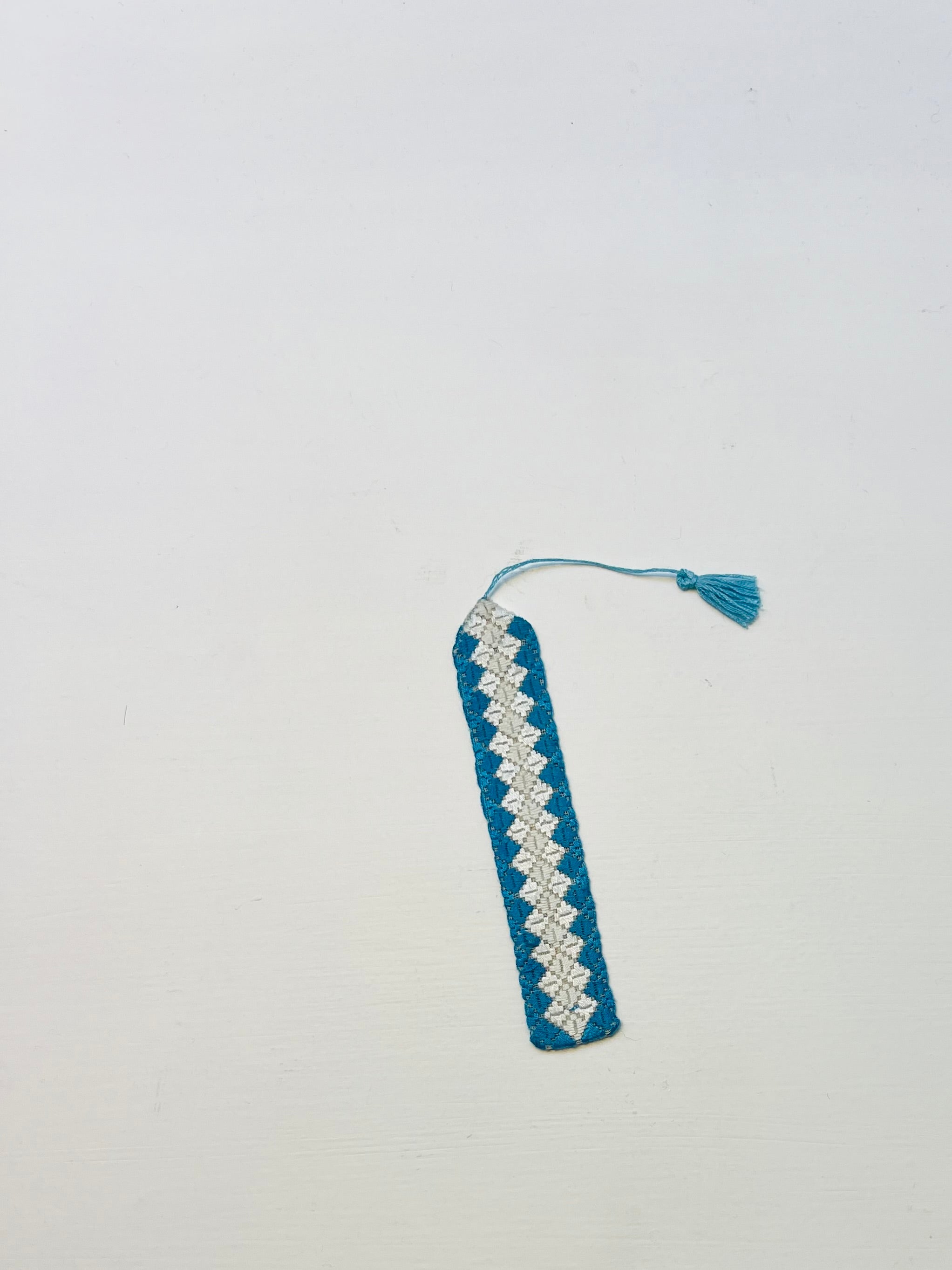 Bookmarks I Herat, Afghanistan