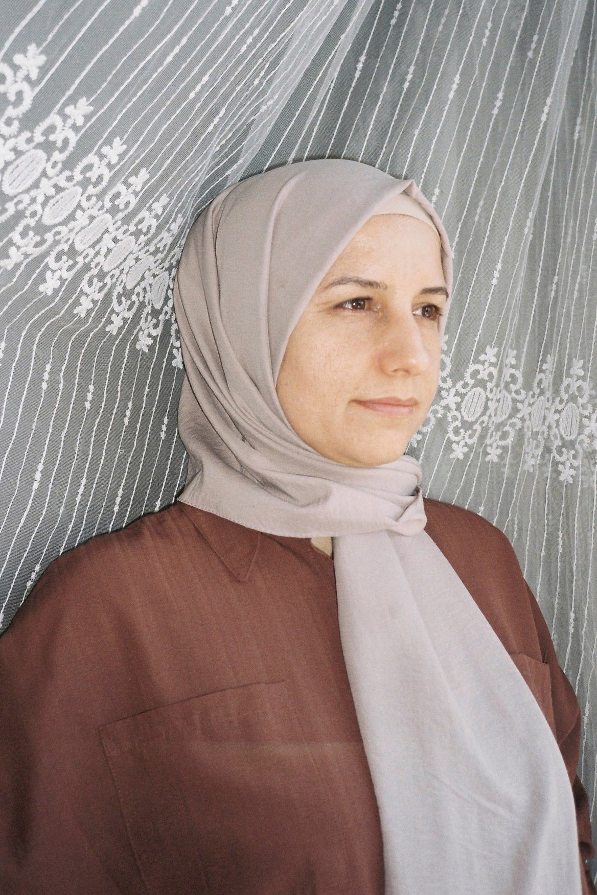 Antioch Bracelet l Southeastern Turkey