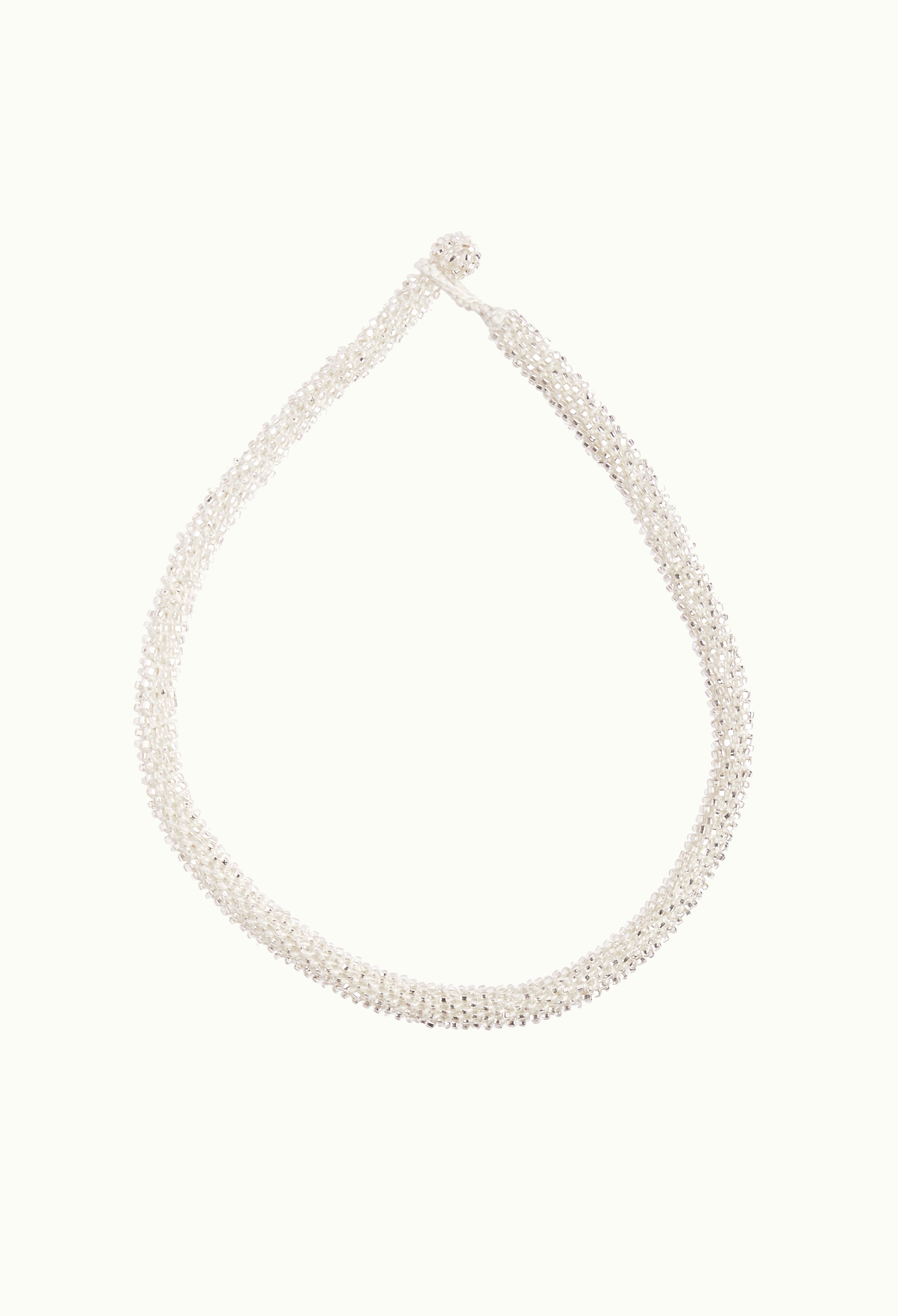 Istanbul Necklace l Turkey
