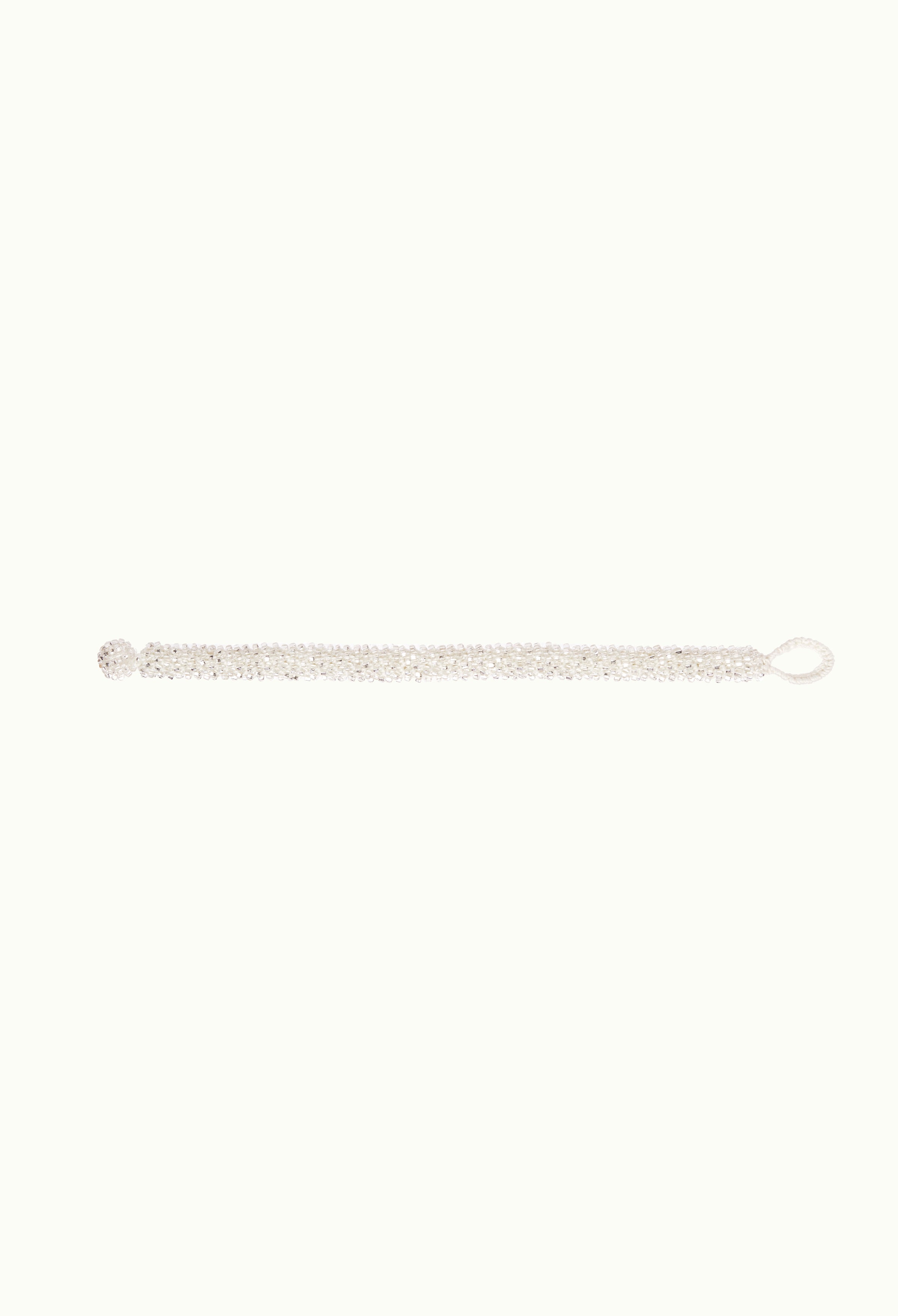 Istanbul Bracelet l Turkey