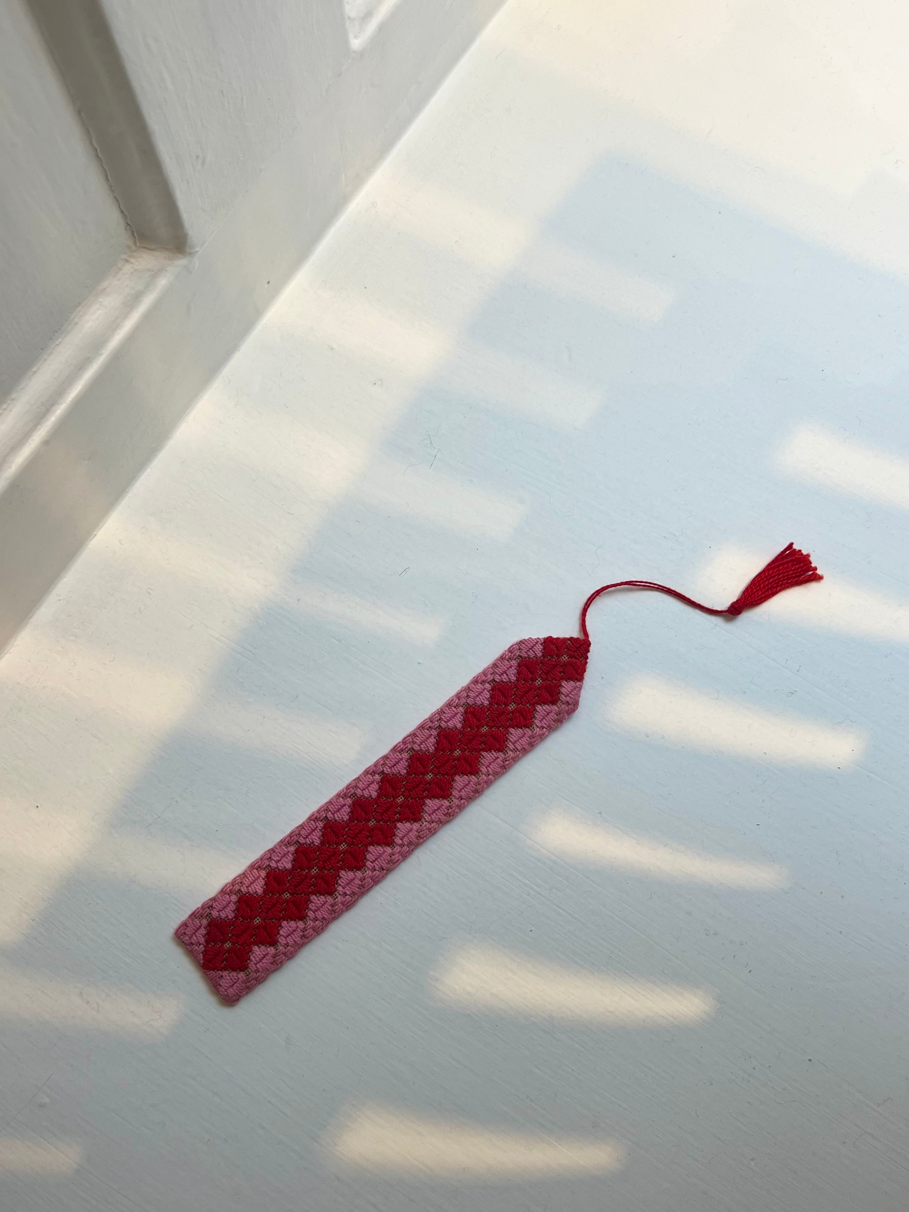 Bookmarks I Herat, Afghanistan