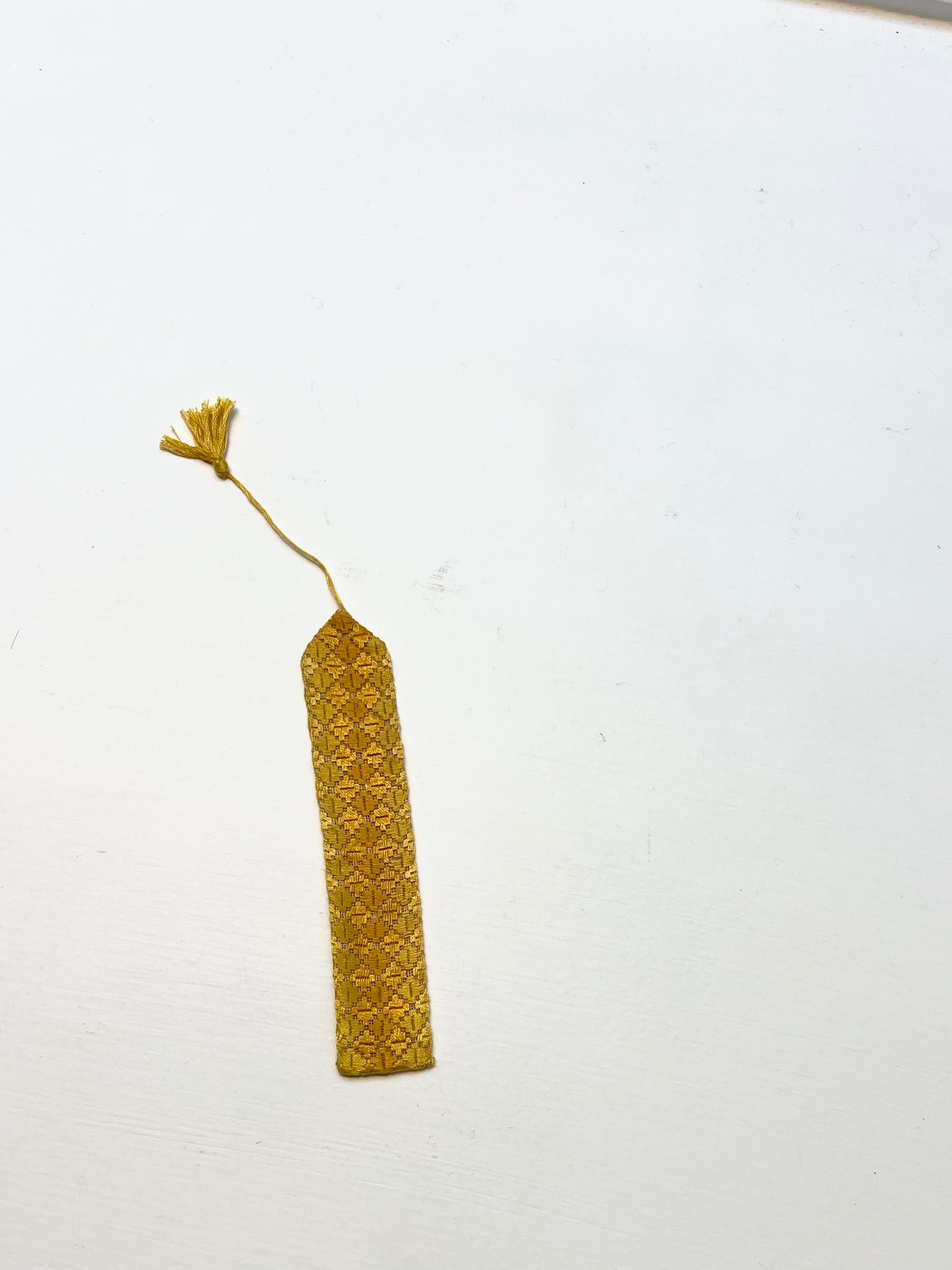 Bookmarks I Herat, Afghanistan