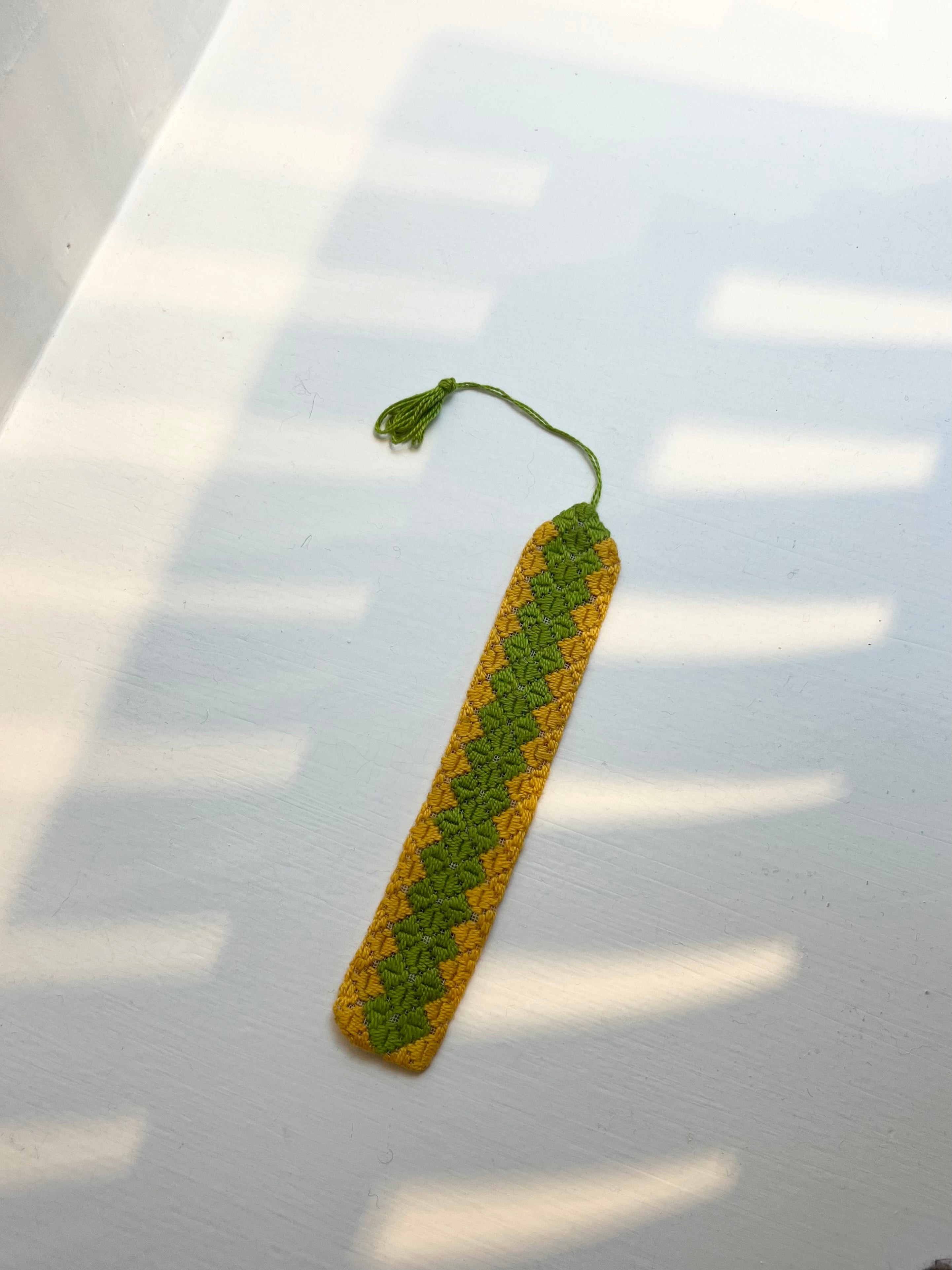 Bookmarks I Herat, Afghanistan