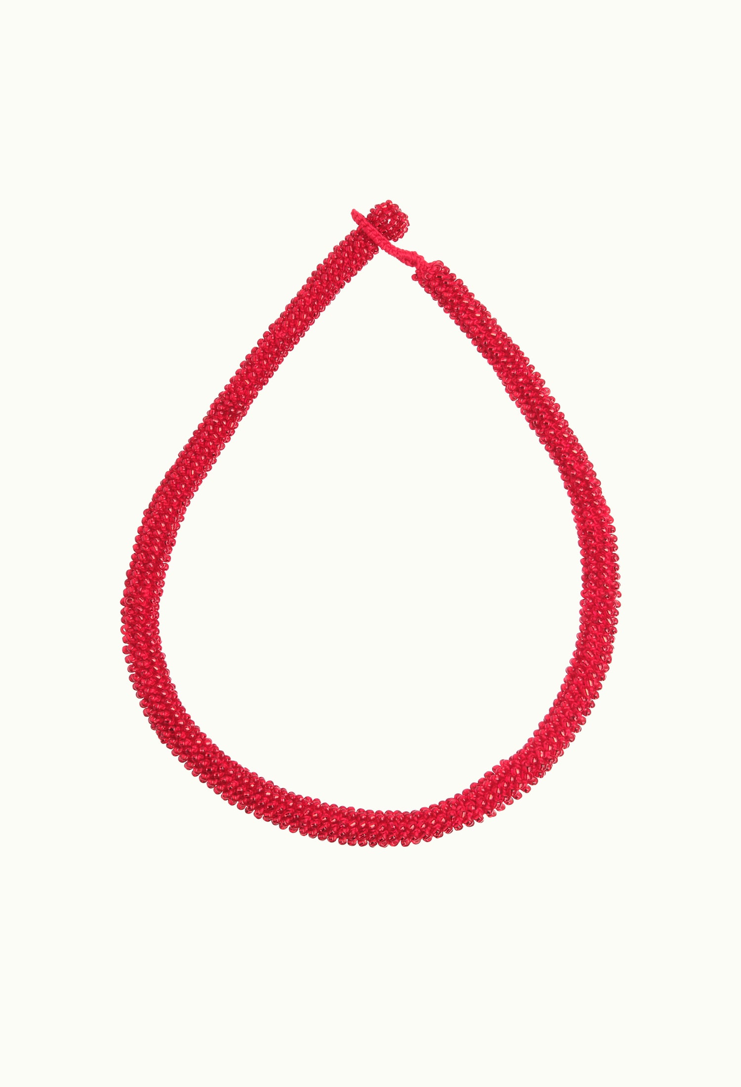 Istanbul Halskæde l Tyrkiet