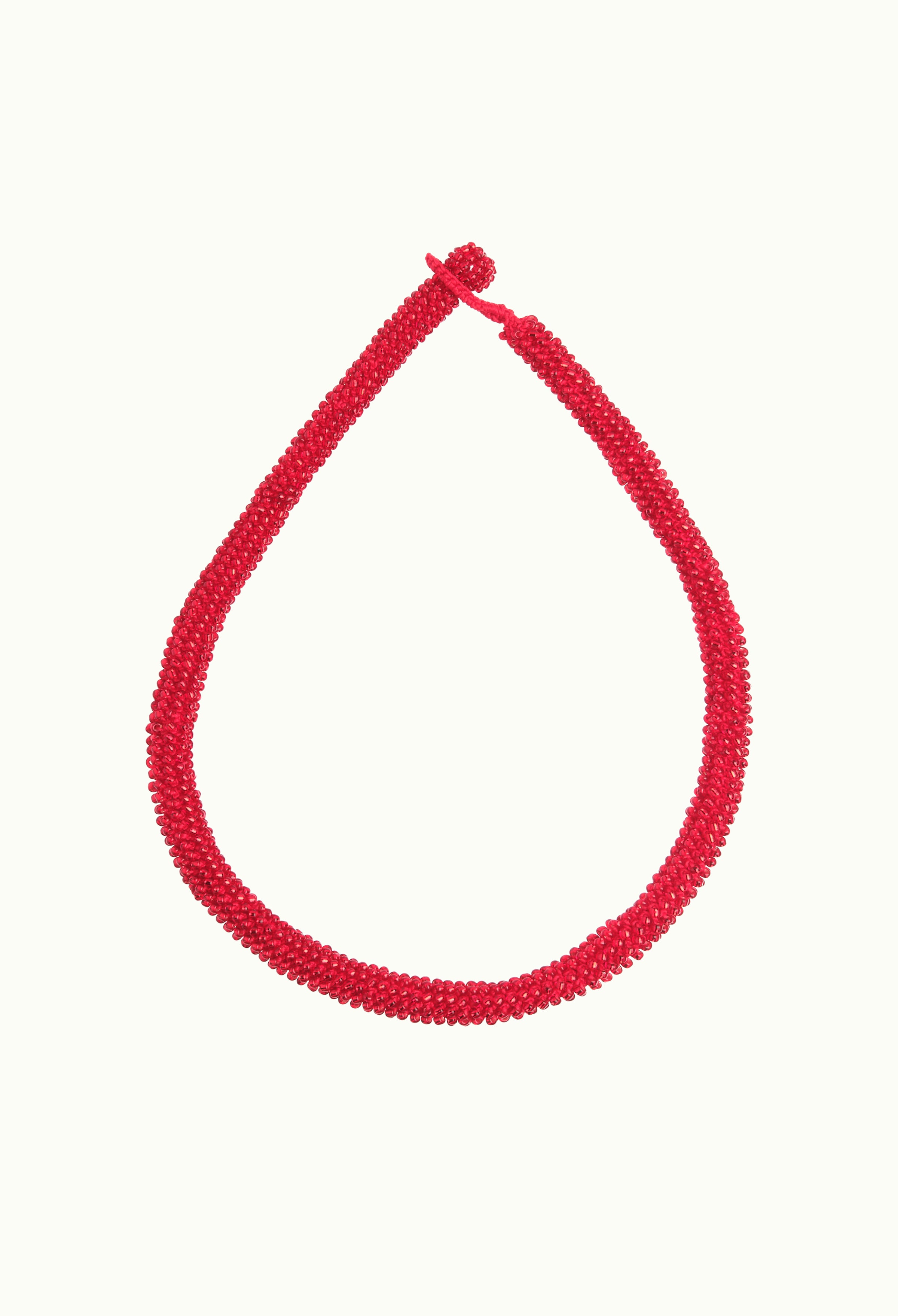 Istanbul Necklace l Turkey