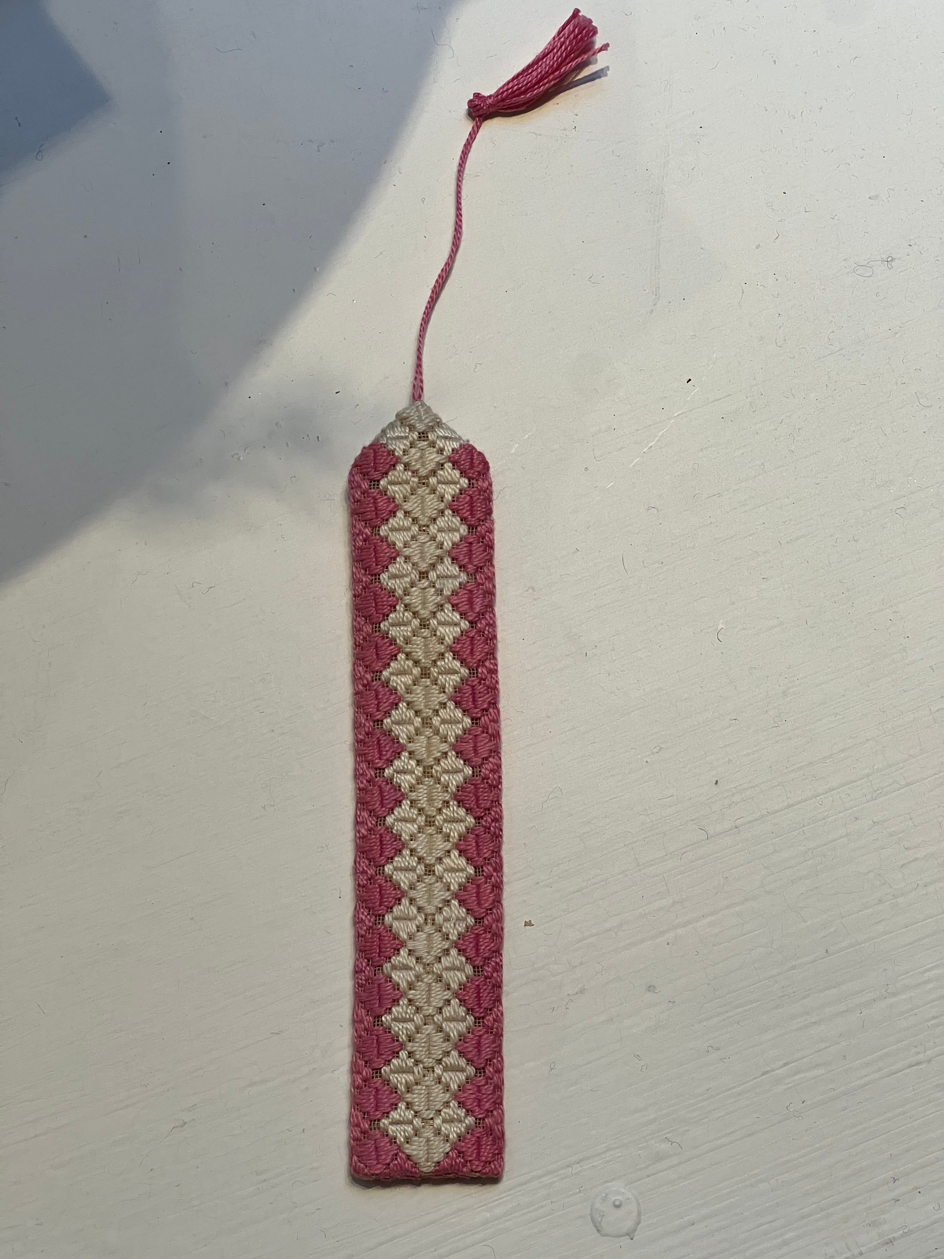 Bookmarks I Herat, Afghanistan