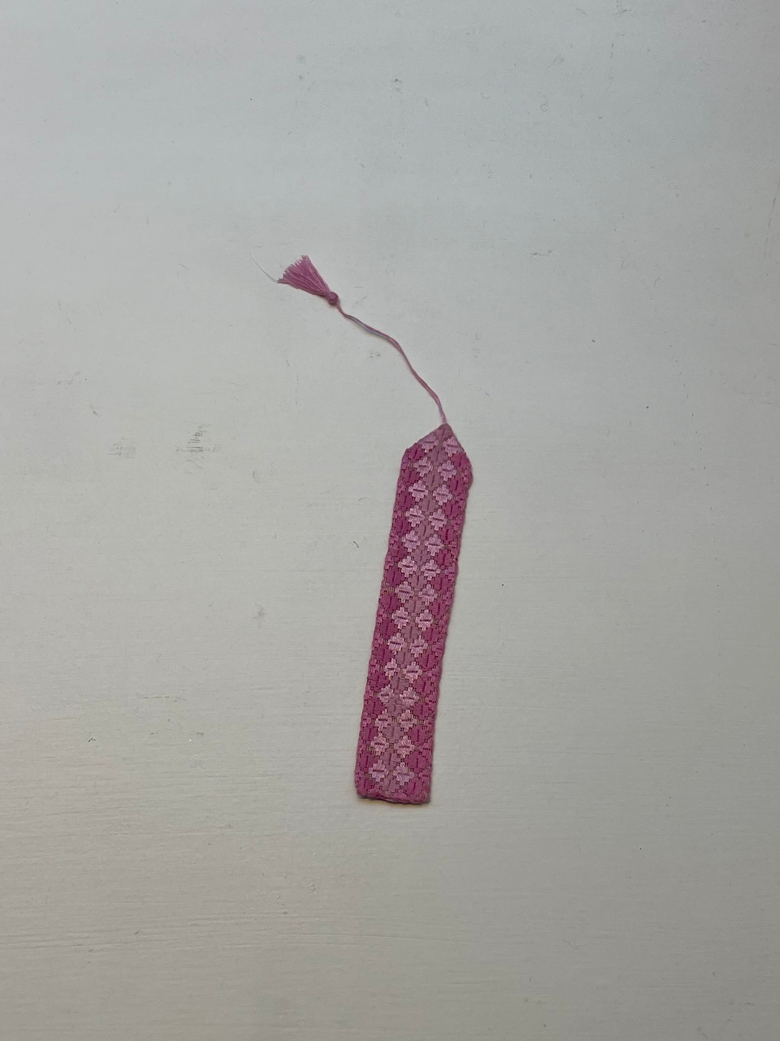 Bookmarks I Herat, Afghanistan