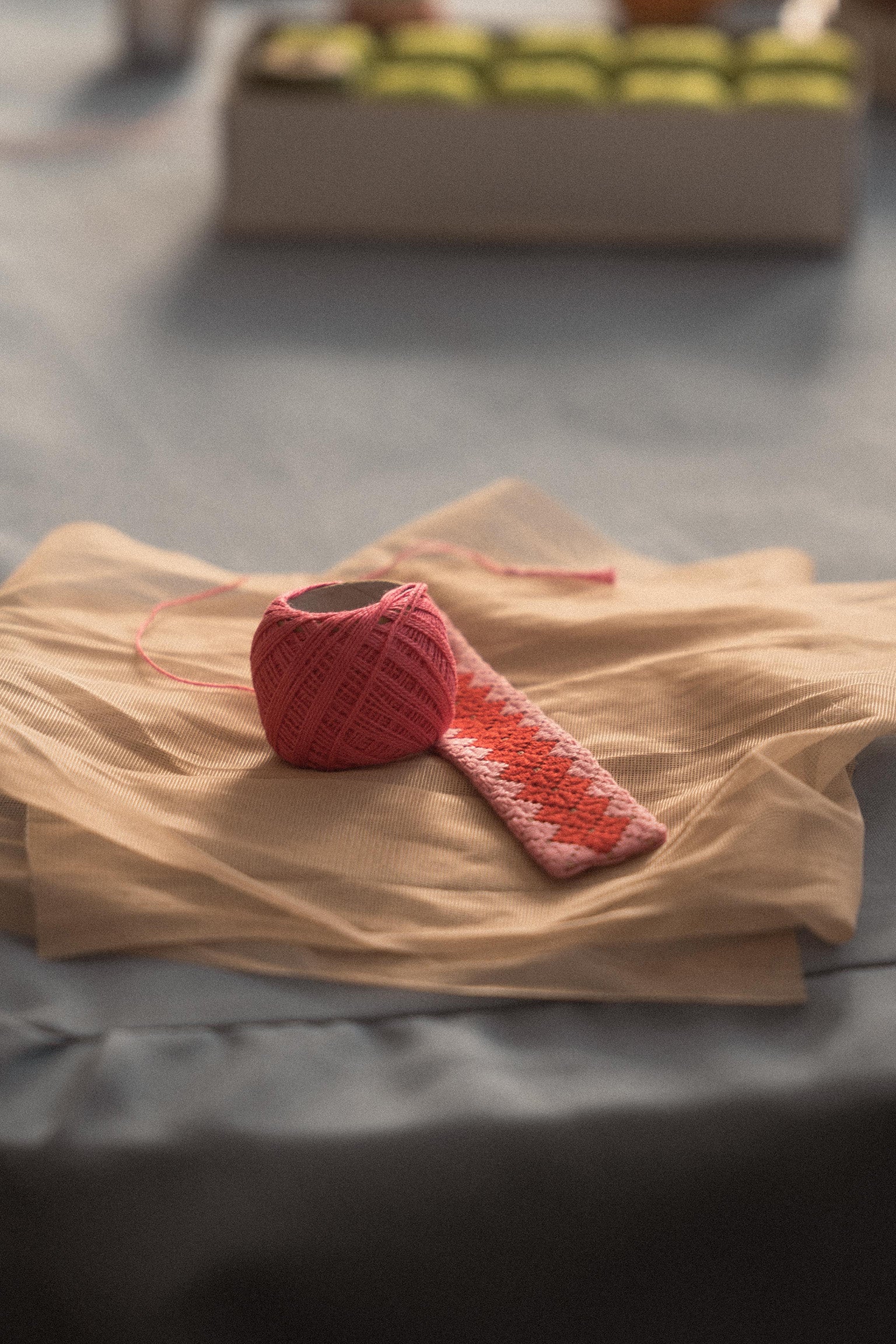 Bookmarks I Herat, Afghanistan