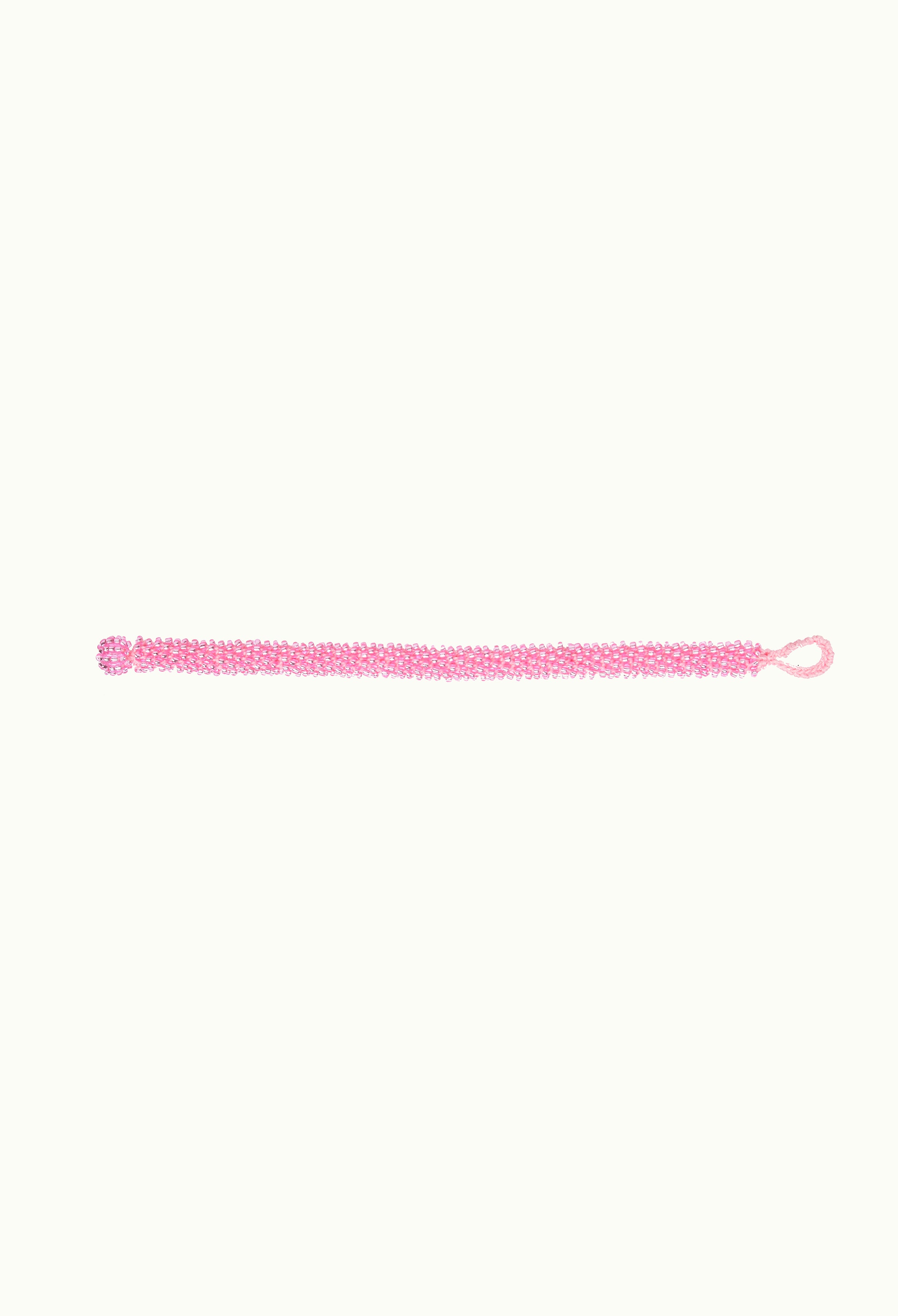 Istanbul Bracelet l Turkey