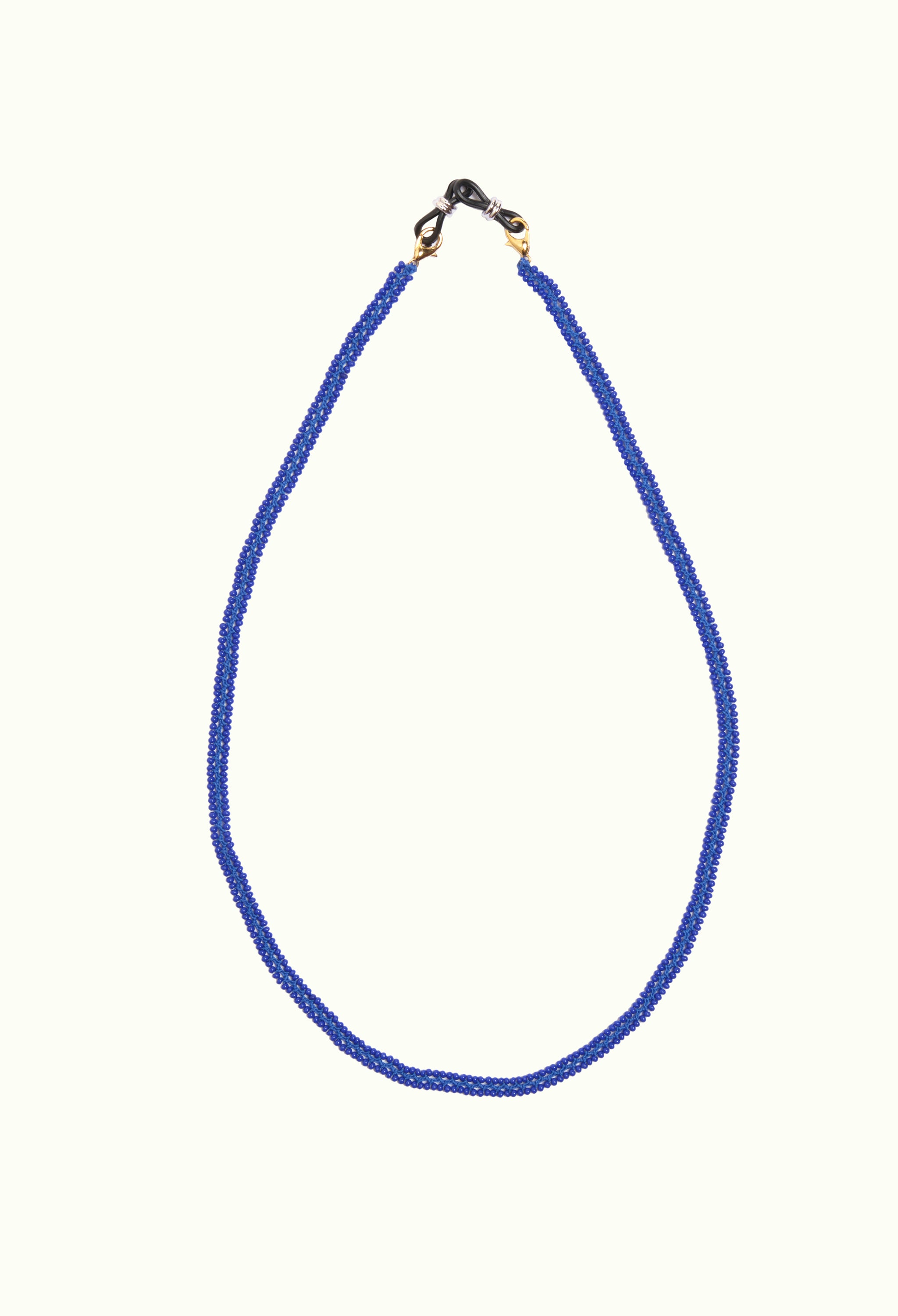 Eyewear chain l Southeastern Turkey
