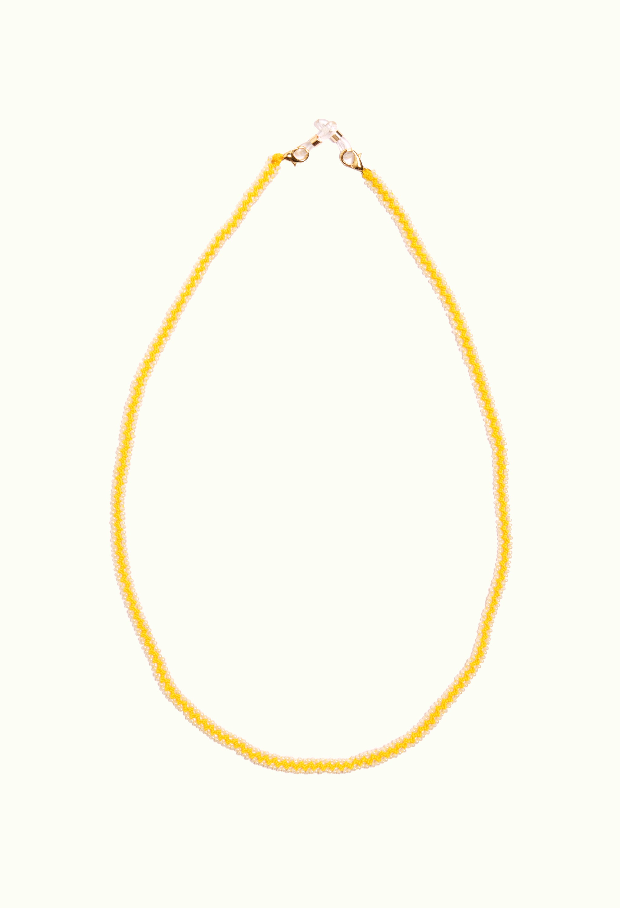 Eyewear chain l Southeastern Turkey