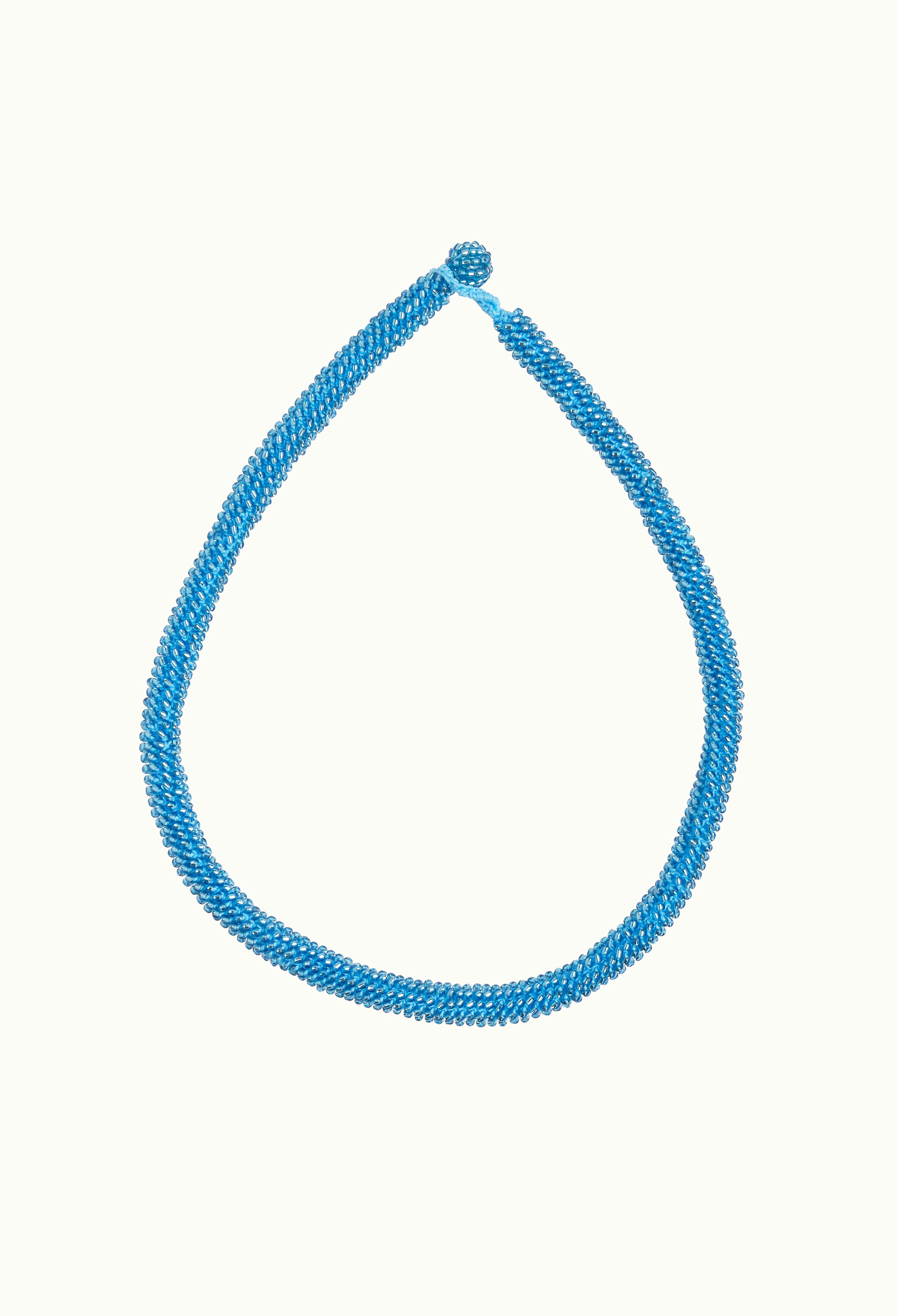 Istanbul Necklace l Turkey