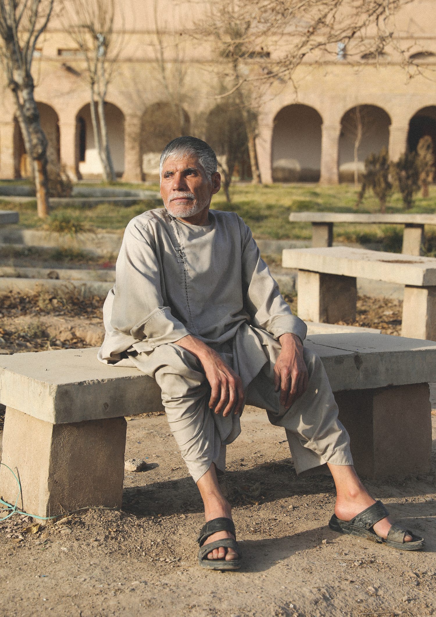 Lapis Herati bowl I Afghanistan Herat