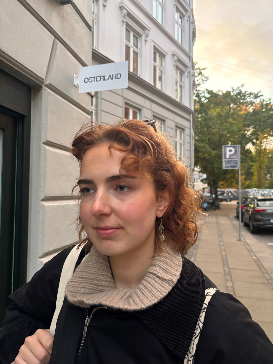 Herat I Kabul, Afghanistan