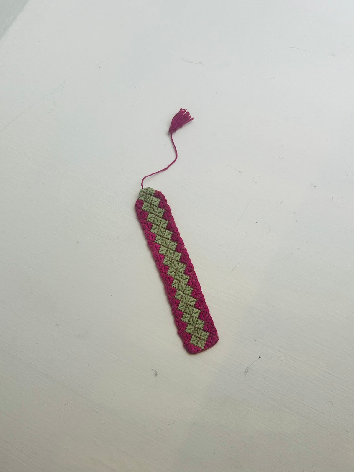 Bookmarks I Herat, Afghanistan