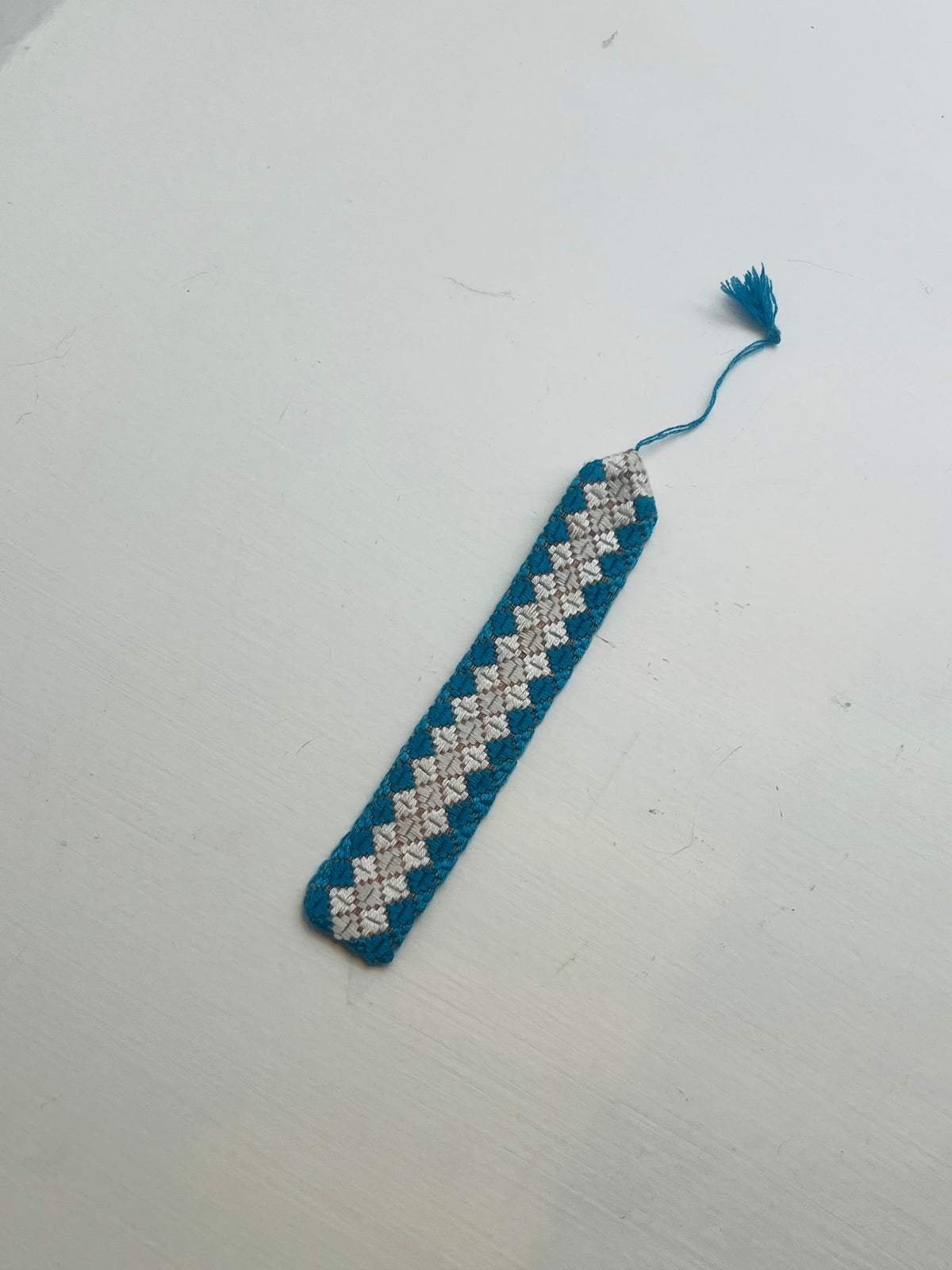 Bookmarks I Herat, Afghanistan
