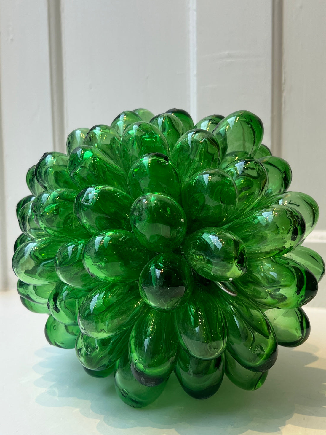 Levantine Lamp I Syria, Damascus