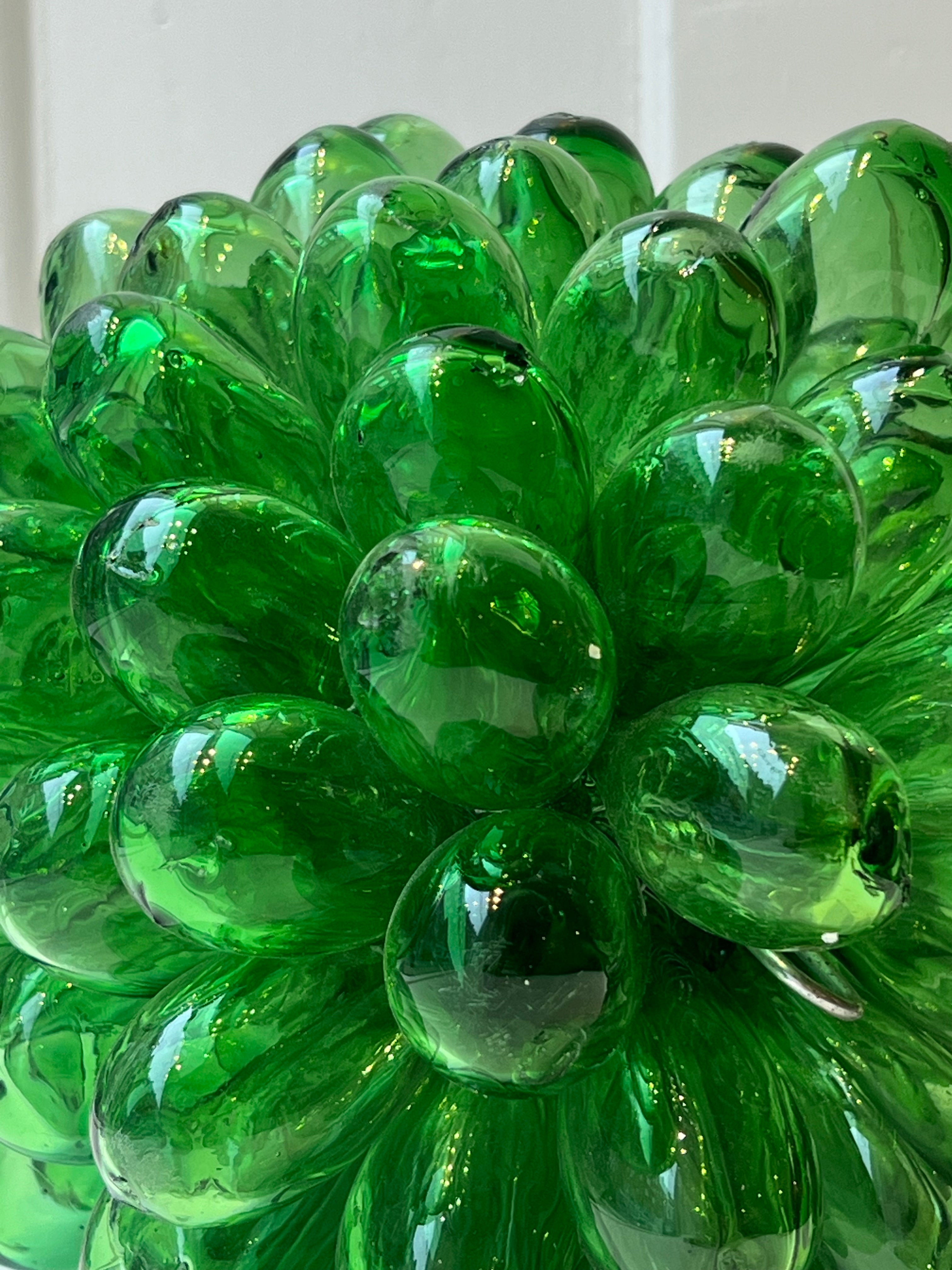 Levantine Lamp I Syria, Damascus