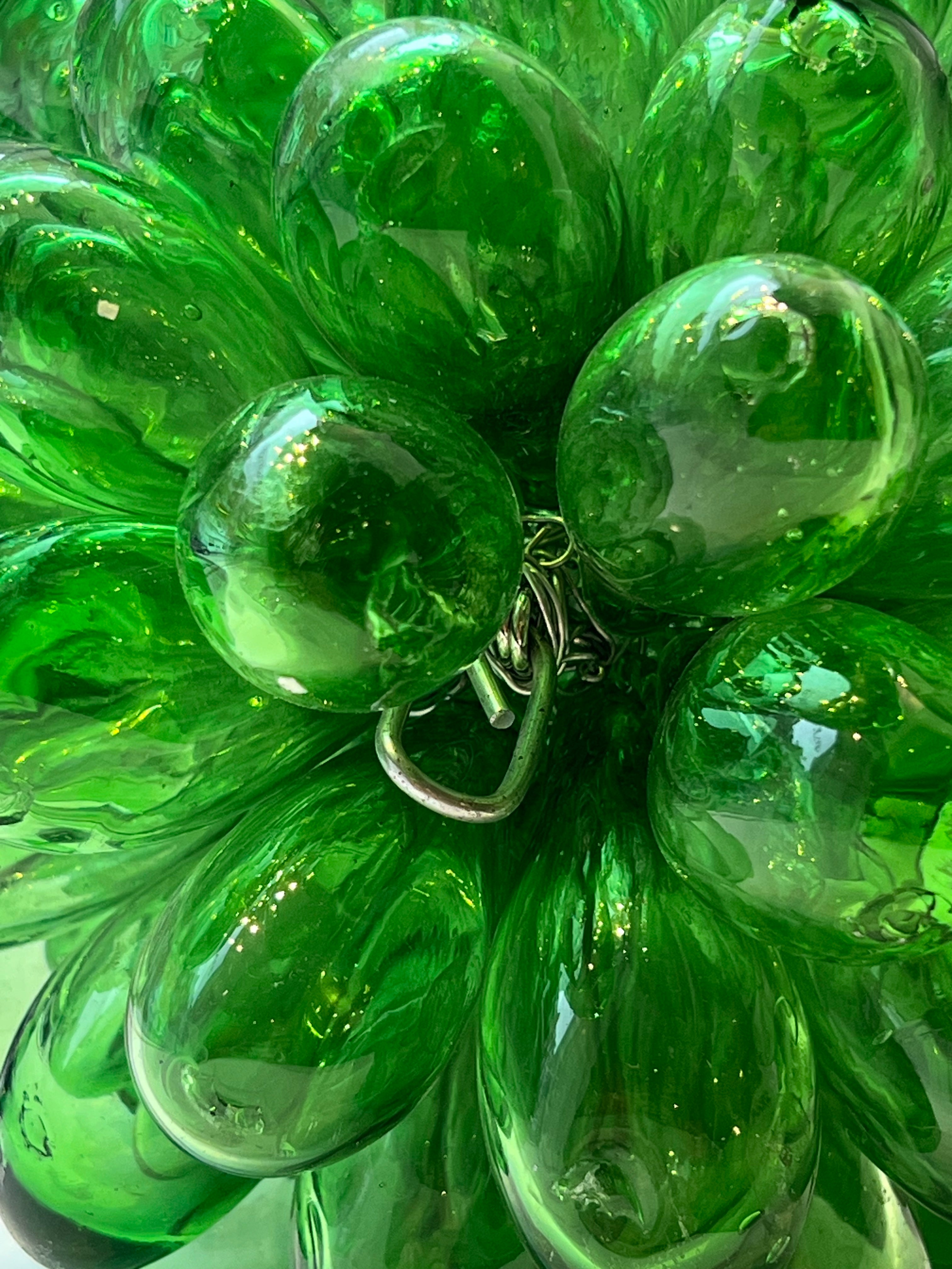 Levantine Lamp I Syria, Damascus