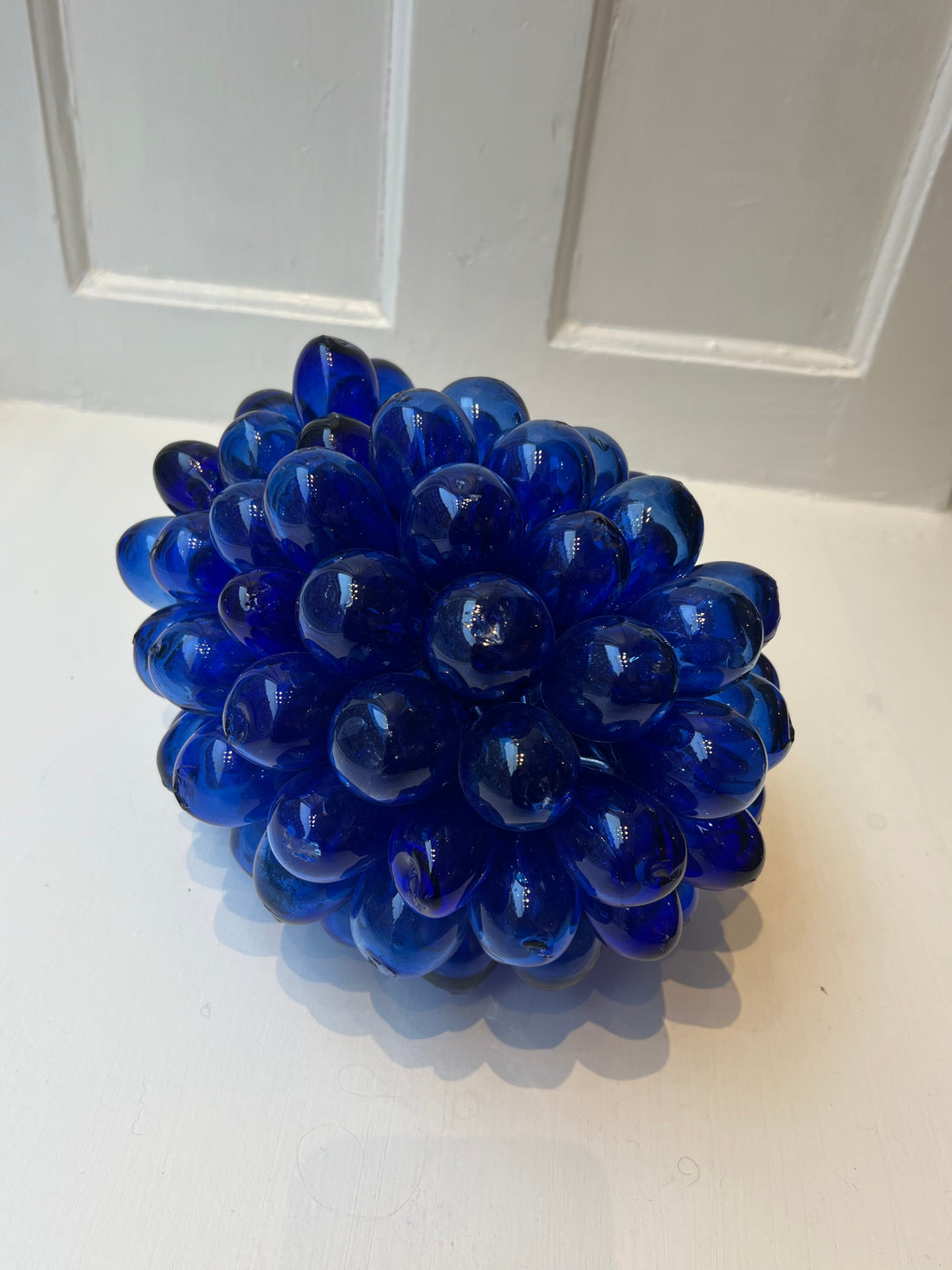 Levantine Lamp I Syria, Damascus