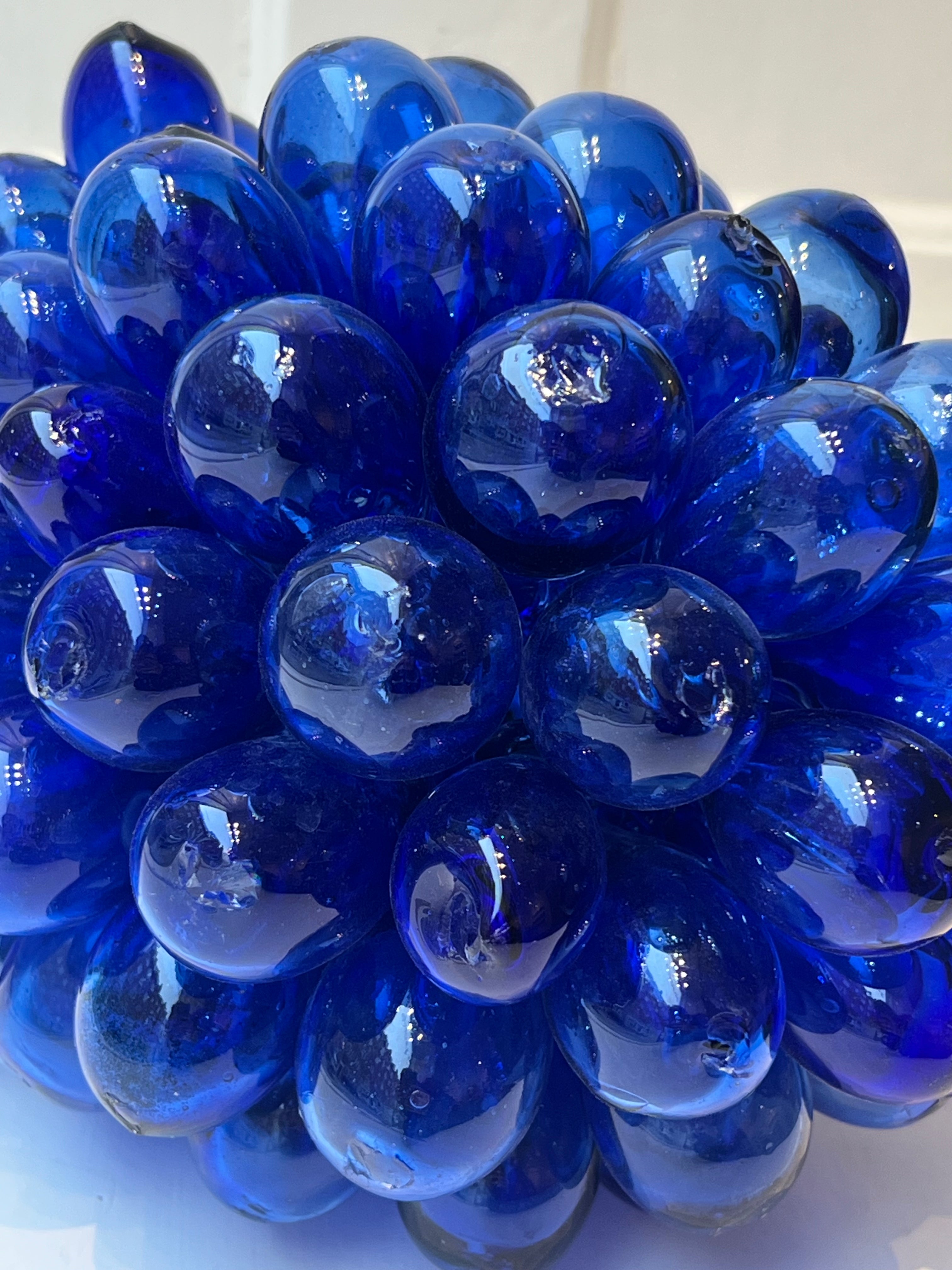 Levantine Lamp I Syria, Damascus