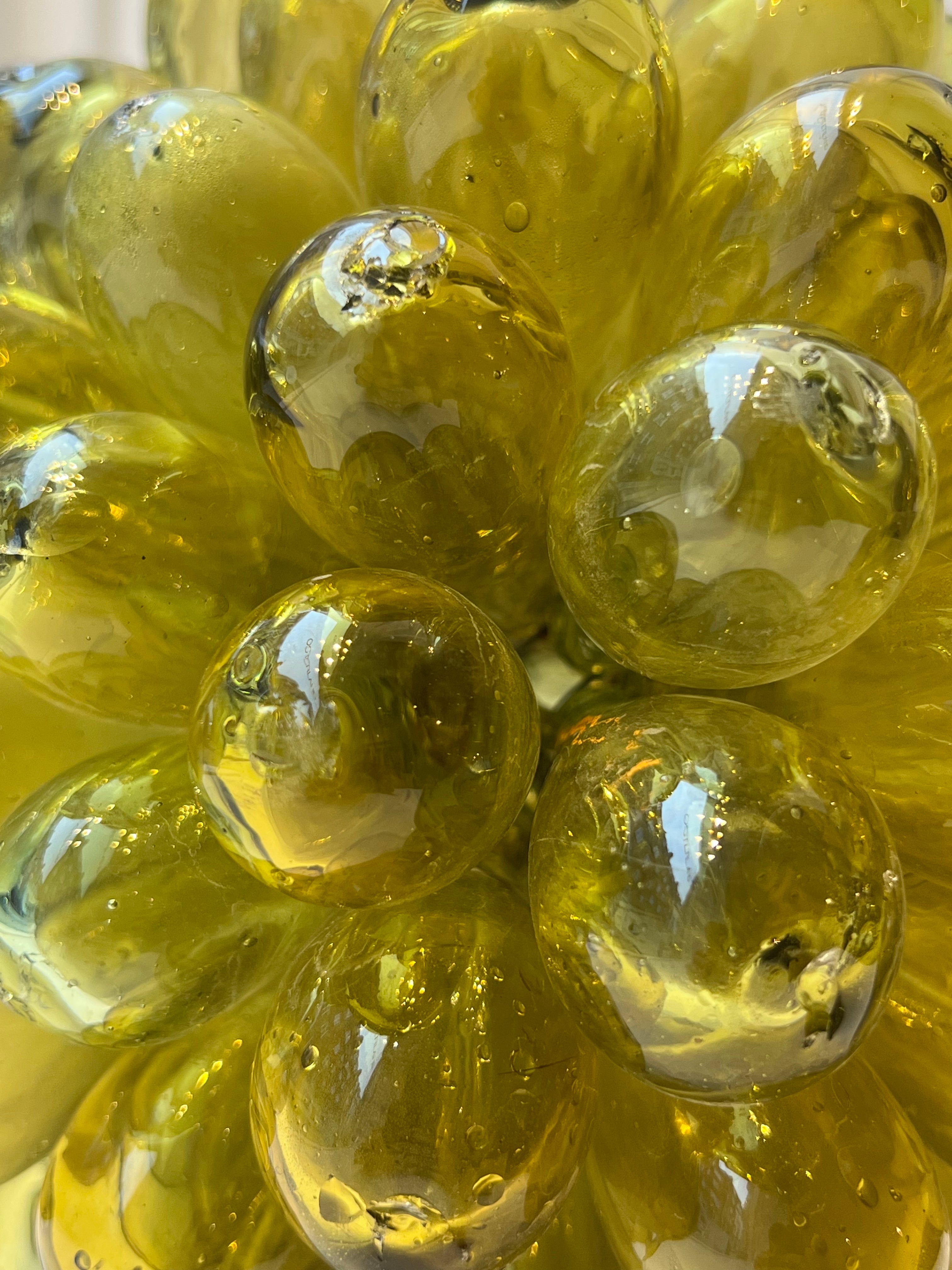 Levantine Lamp I Syria, Damascus