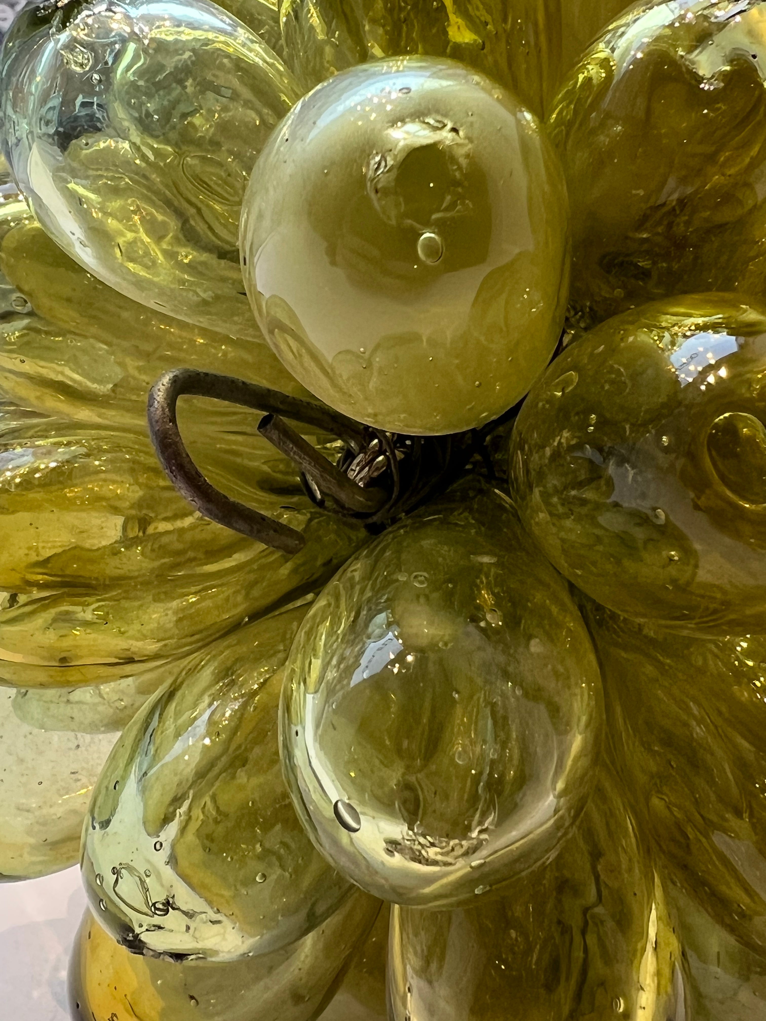 Levantine Lamp I Syria, Damascus