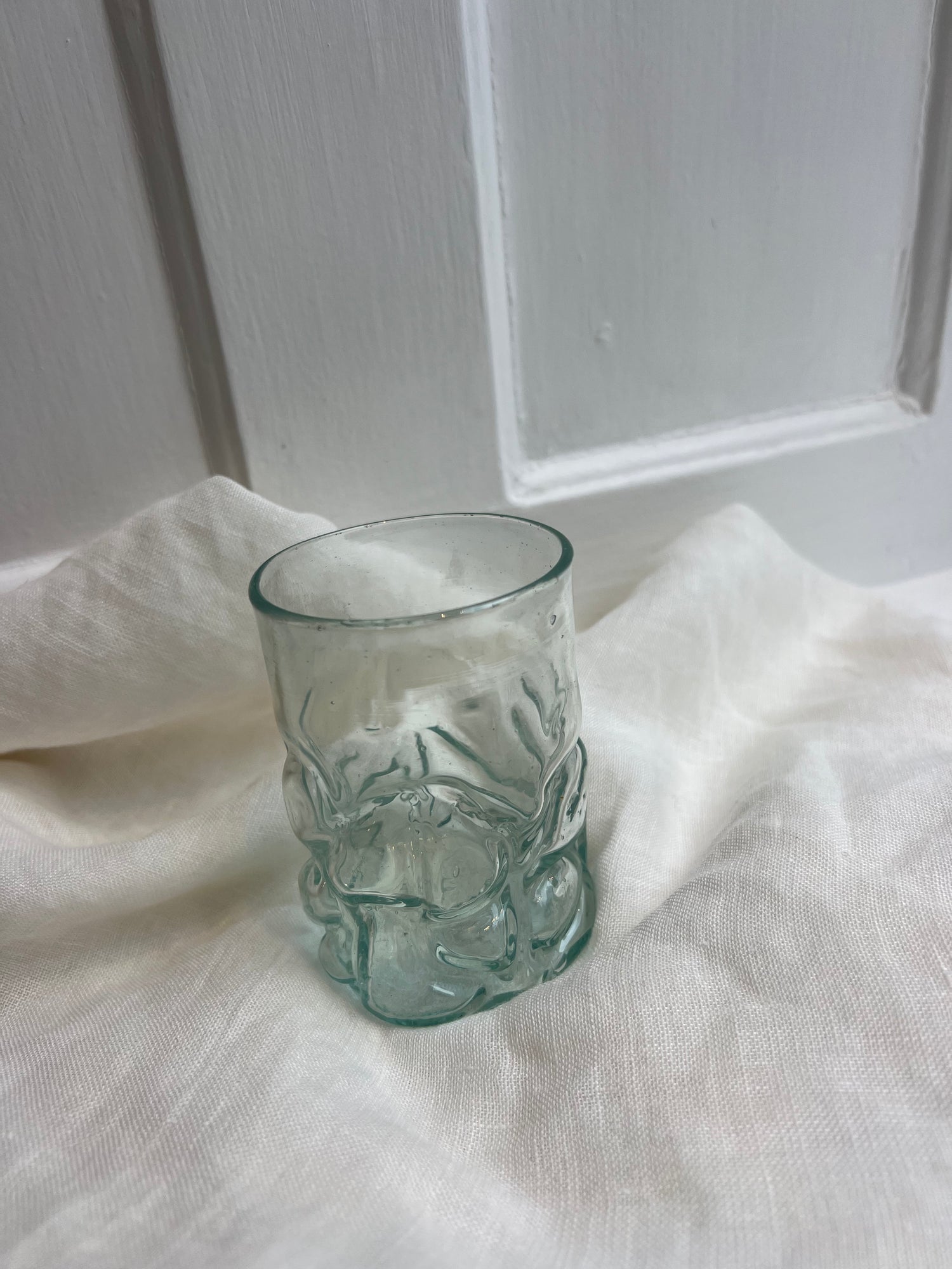 Damascus Glass I Syria, Damascus