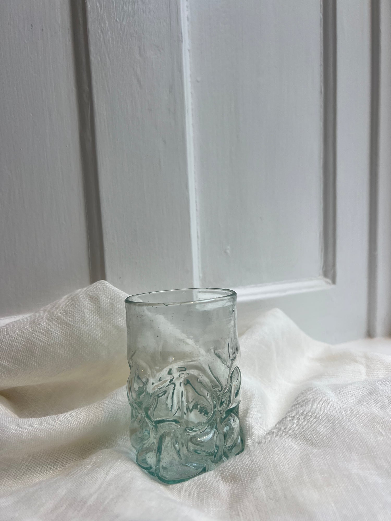 Damascus Glass I Syria, Damascus