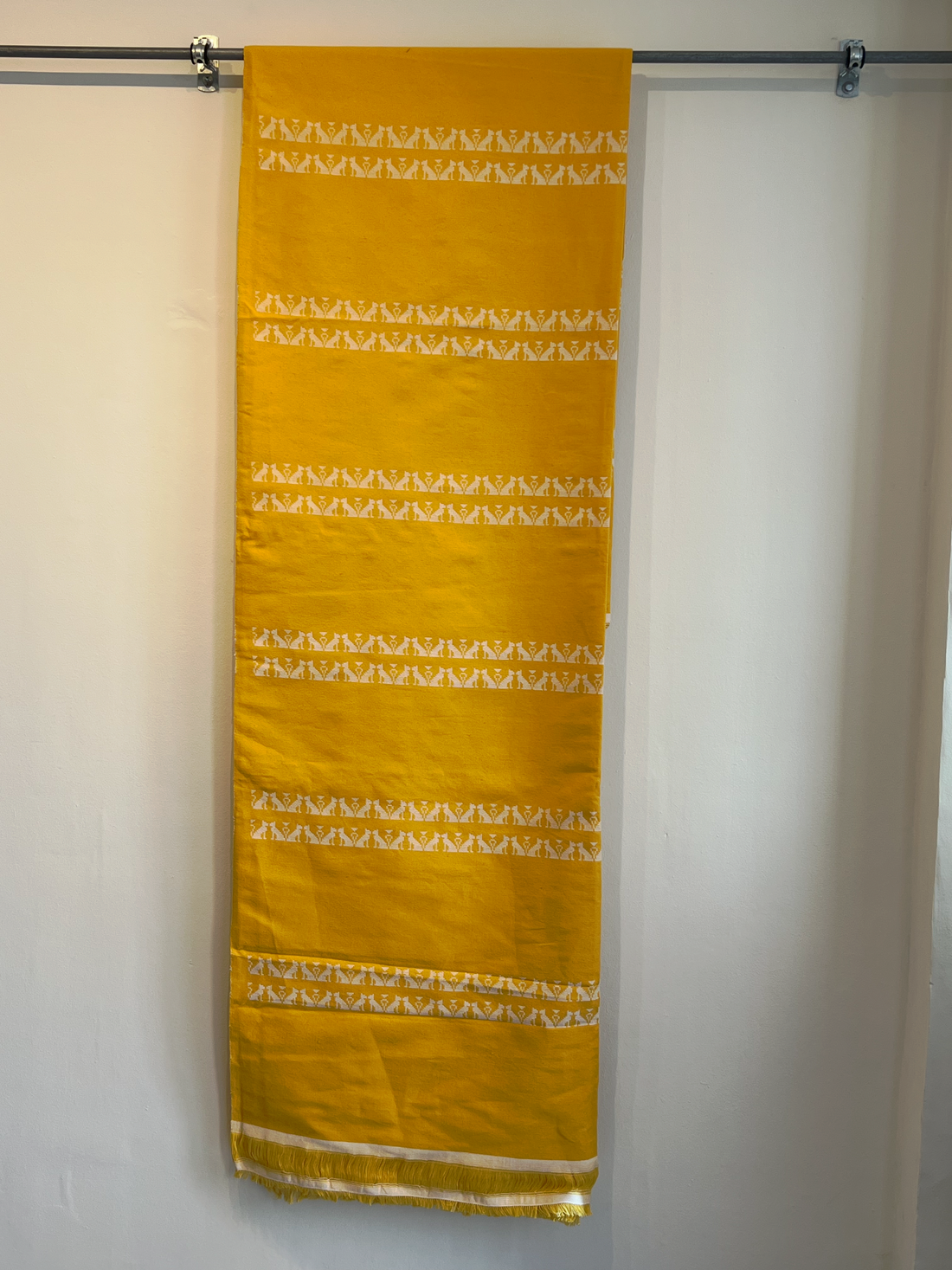 Akhmim tablecloth I Egypt, Akhmim
