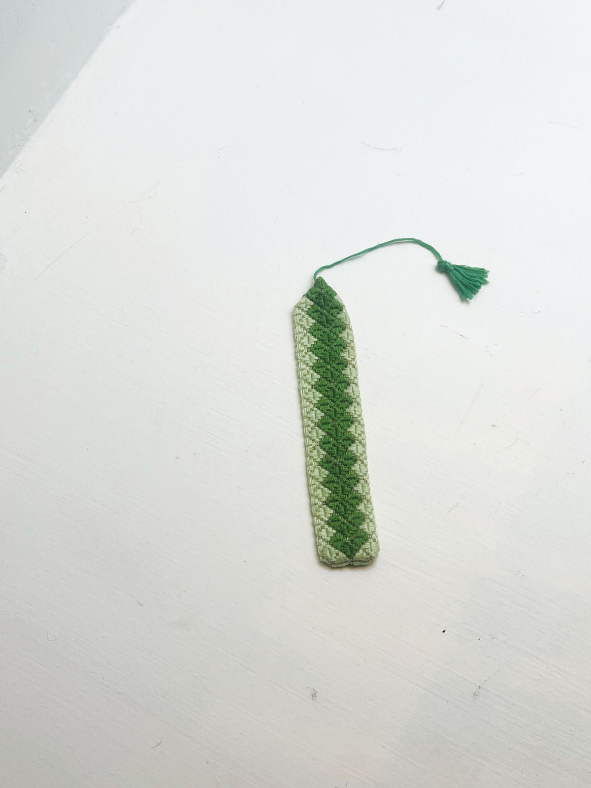Bookmarks I Herat, Afghanistan