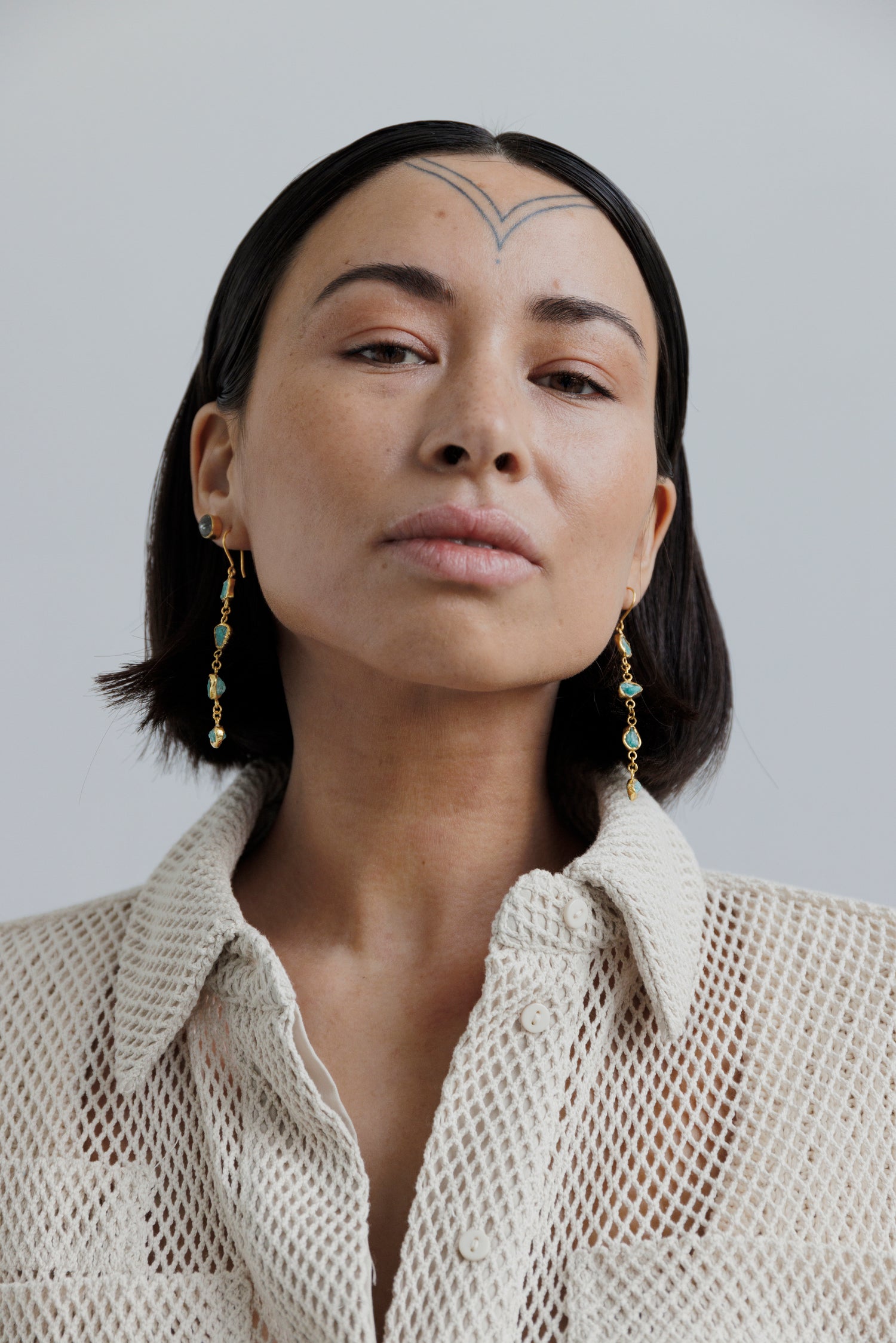 Panjshir I Kabul, Afghanistan