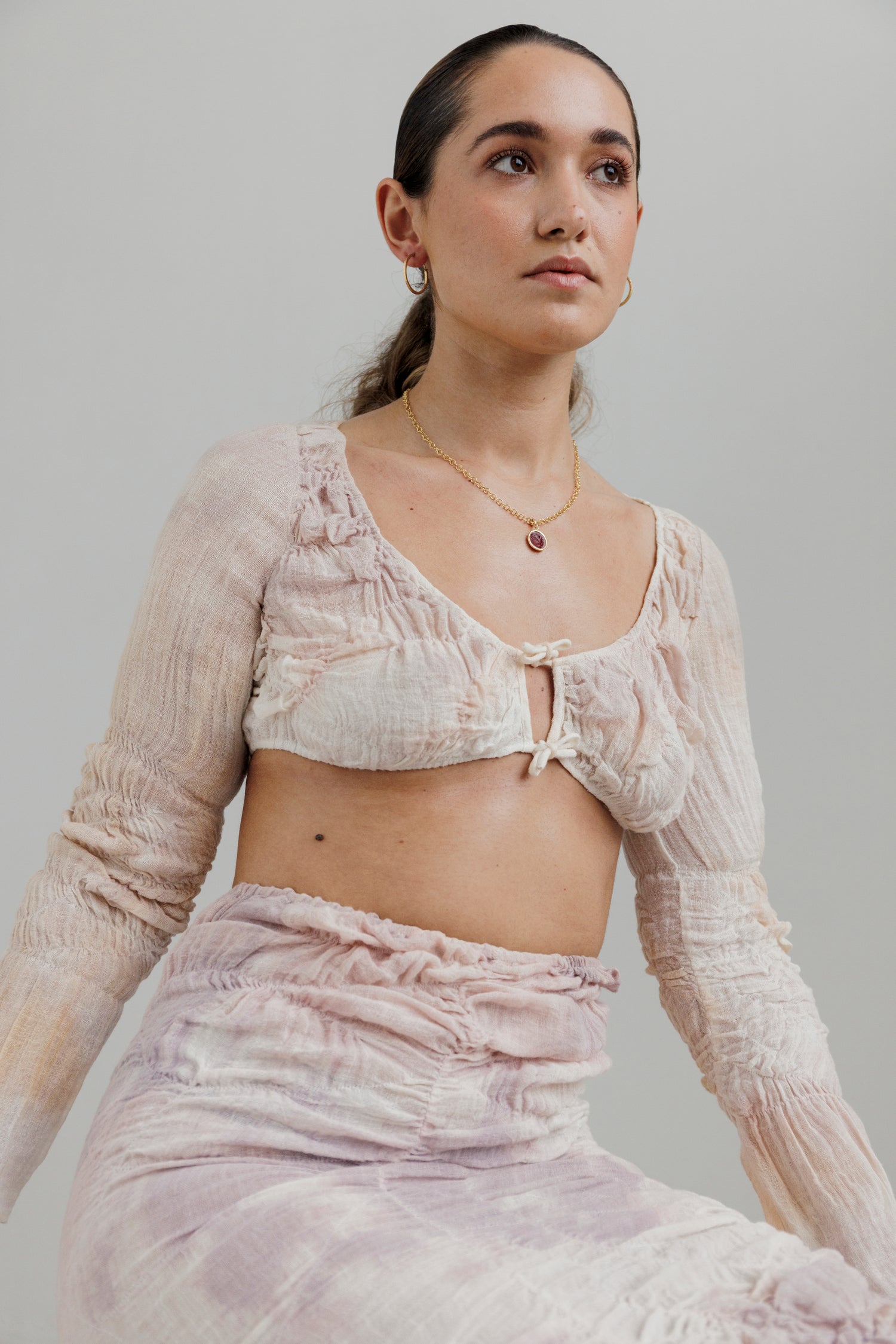 Apollo Pendant I Hatay, Turkey