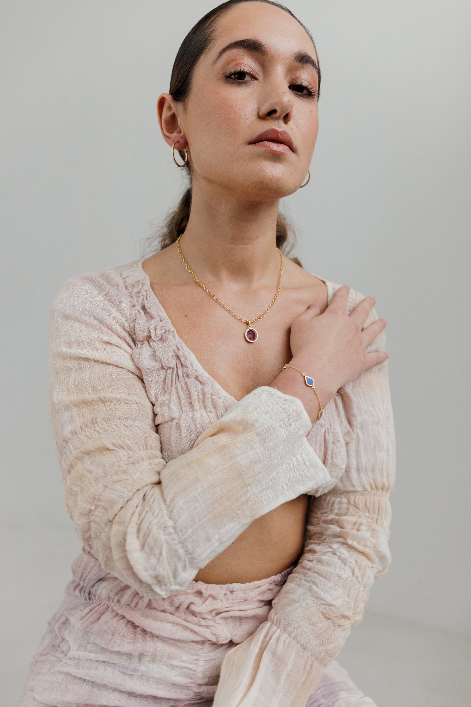 Abro l Kabul, Afghanistan